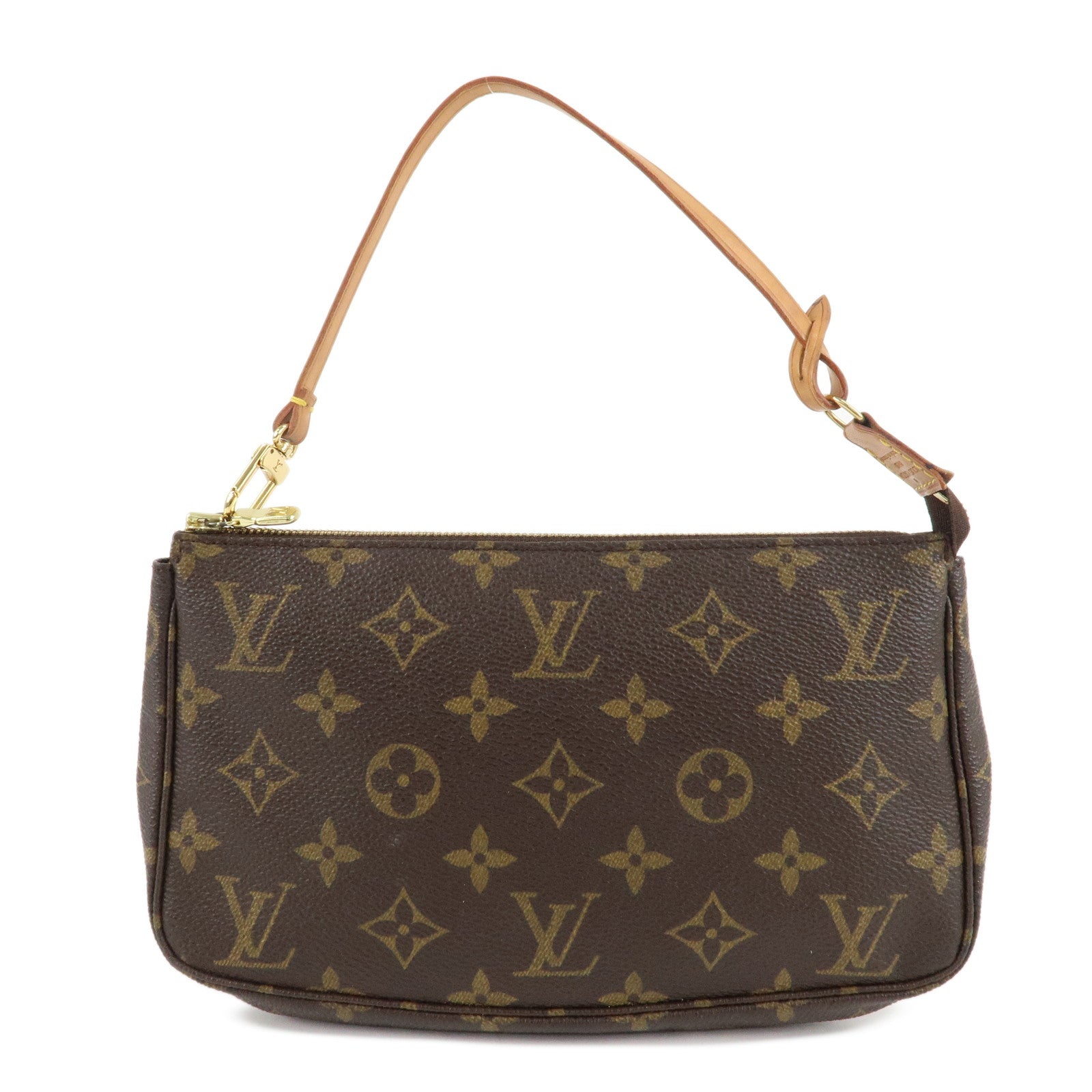 Louis-Vuitton-Monogram-Pochette-Accessoires-Pouch-M51980