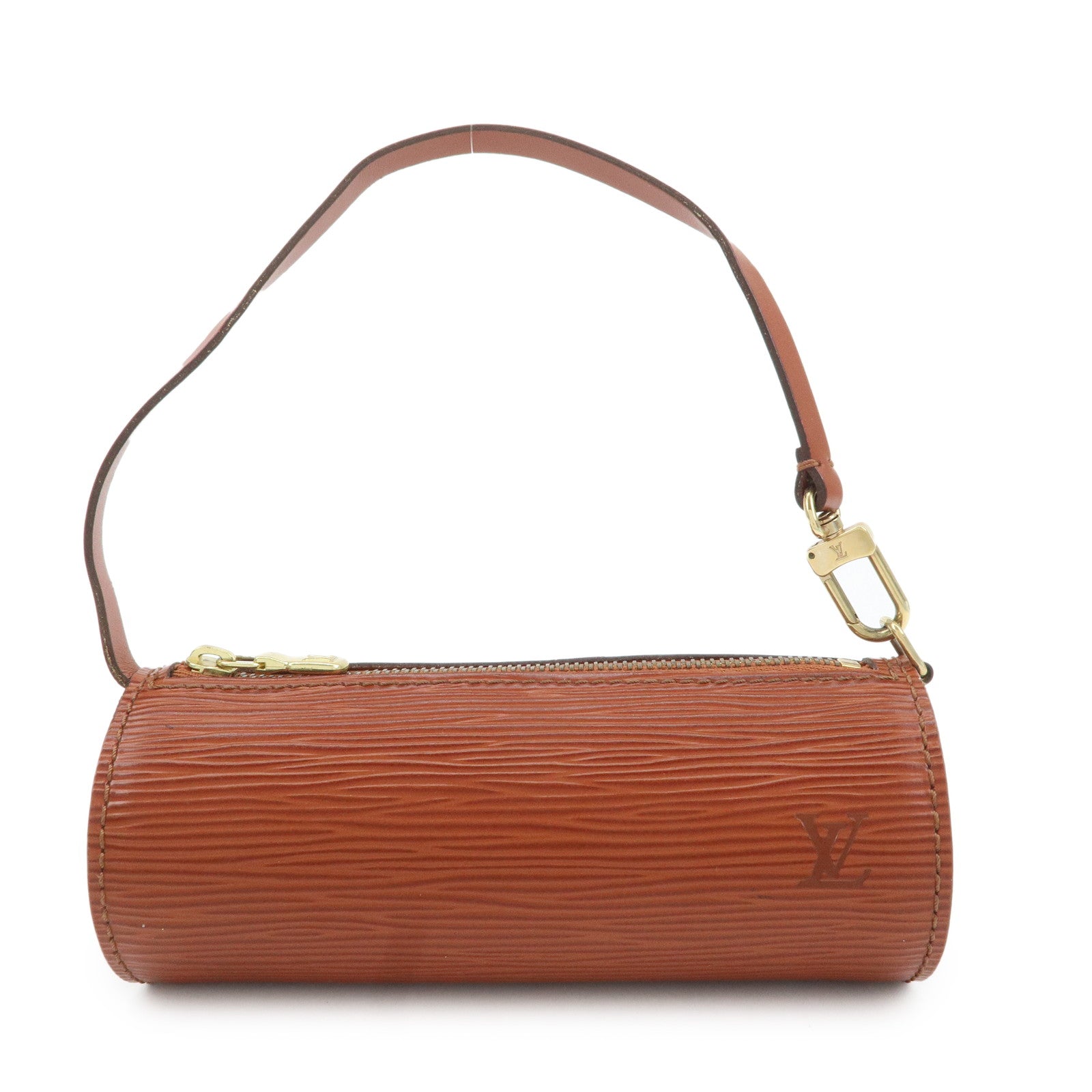 Louis-Vuitton-Epi-Soufflot-Pouch-for-Soufflot-Bag-Kenya-Brown