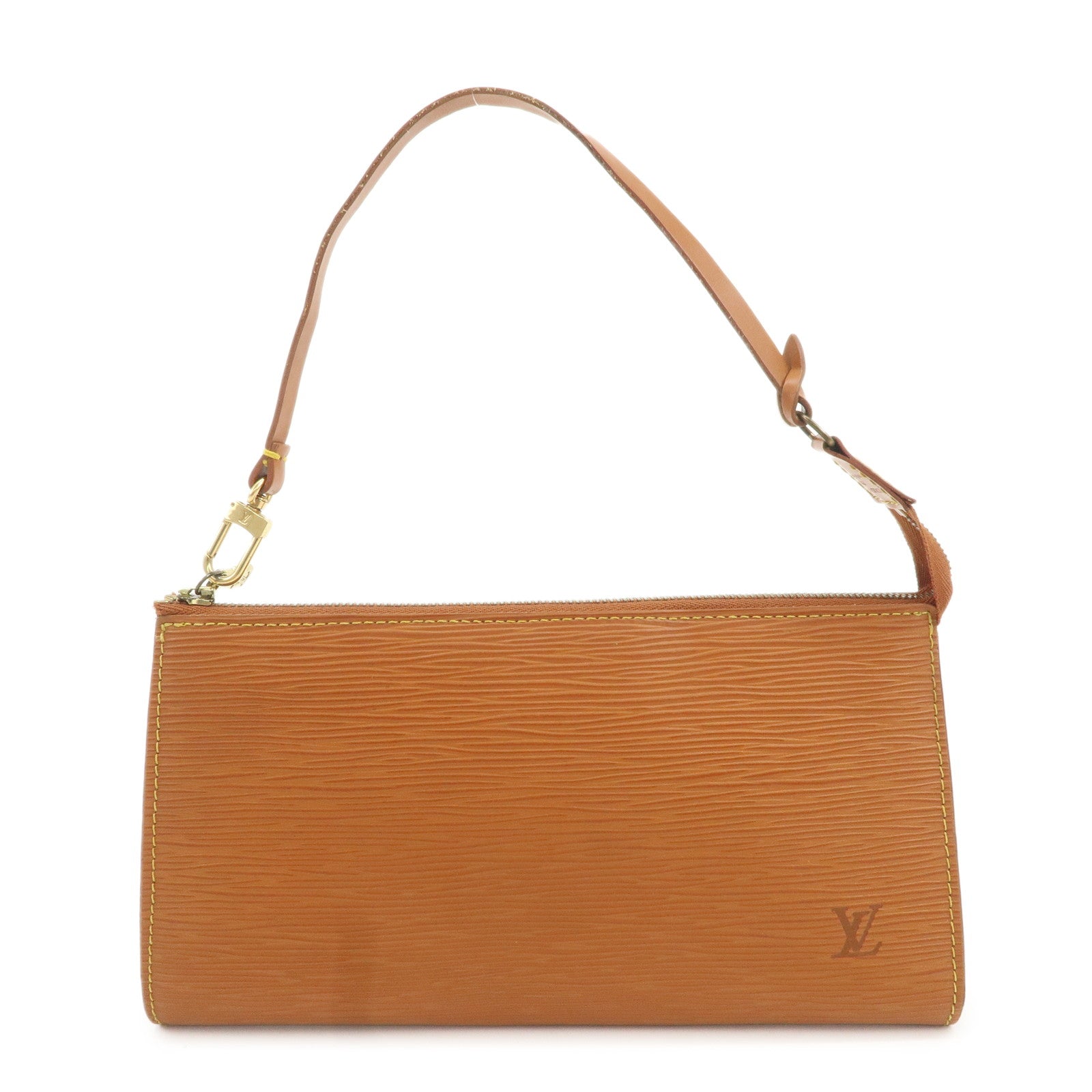 Louis-Vuitton-Epi-Pochette-Accessoires-Pouch-Zipangu-Gold-M52948