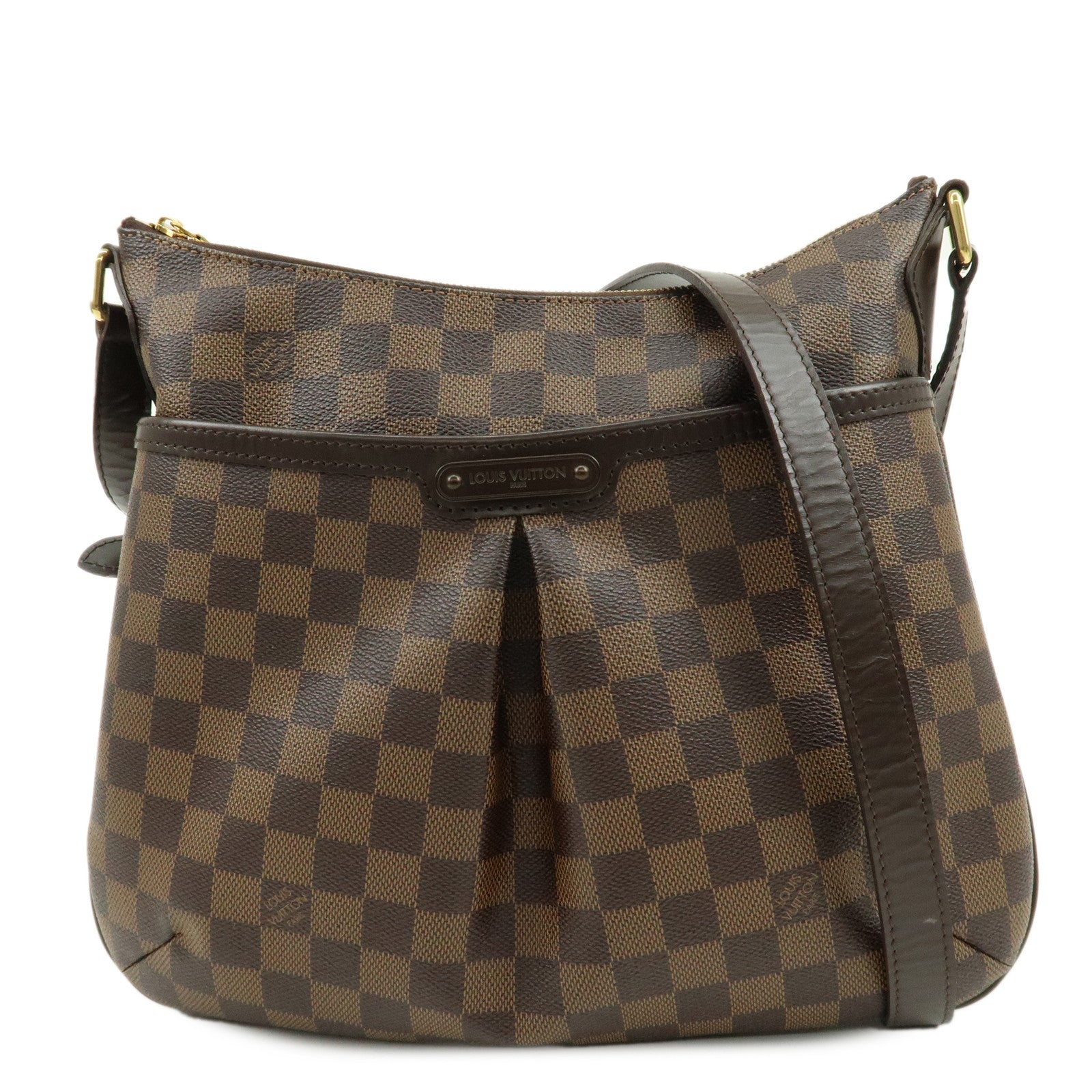 Louis-Vuitton-Damier-Bloomsbury-PM-Shoulder-Bag-N42251