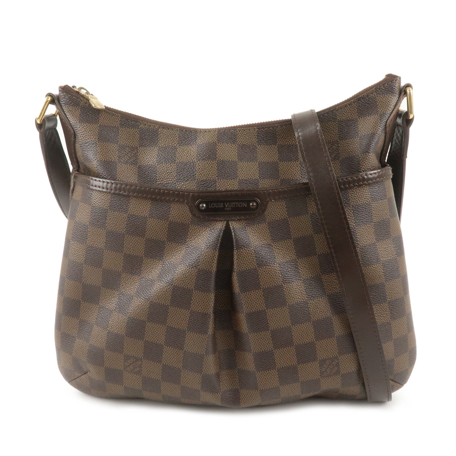 Louis-Vuitton-Damier-Bloomsbury-PM-Shoulder-Bag-N42251