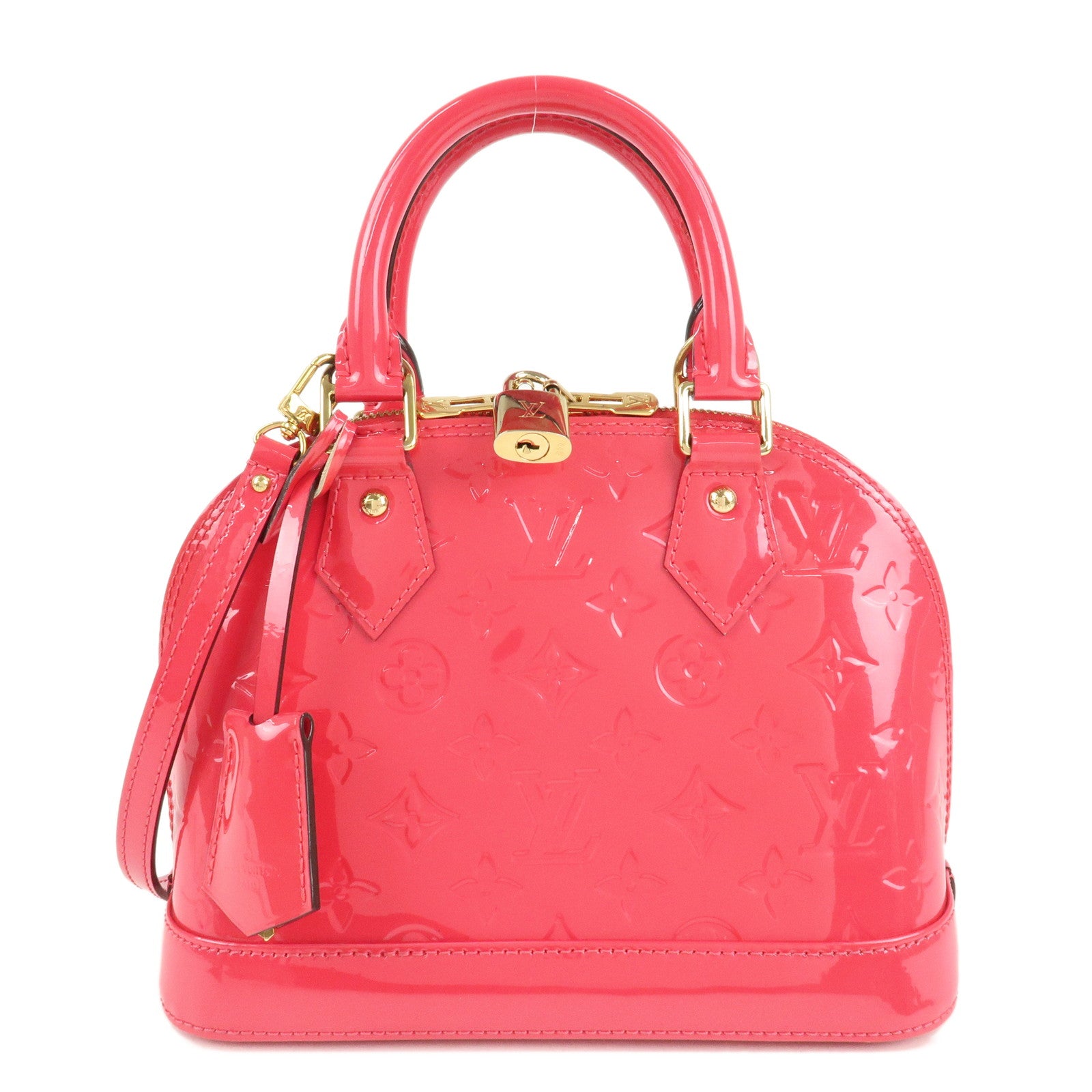 Louis-Vuitton-Monogram-Vernis-Alma-BB-2Way-Bag-Rose-Indien-M91771