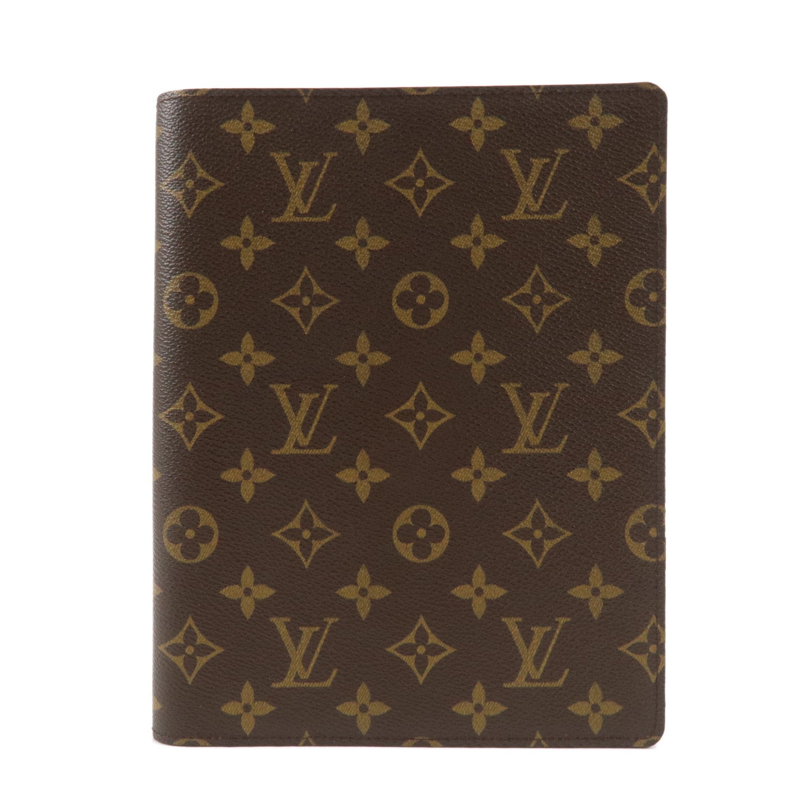 Louis-Vuitton-Monogram-Agenda-Bureau-Planner-Cover-R20001