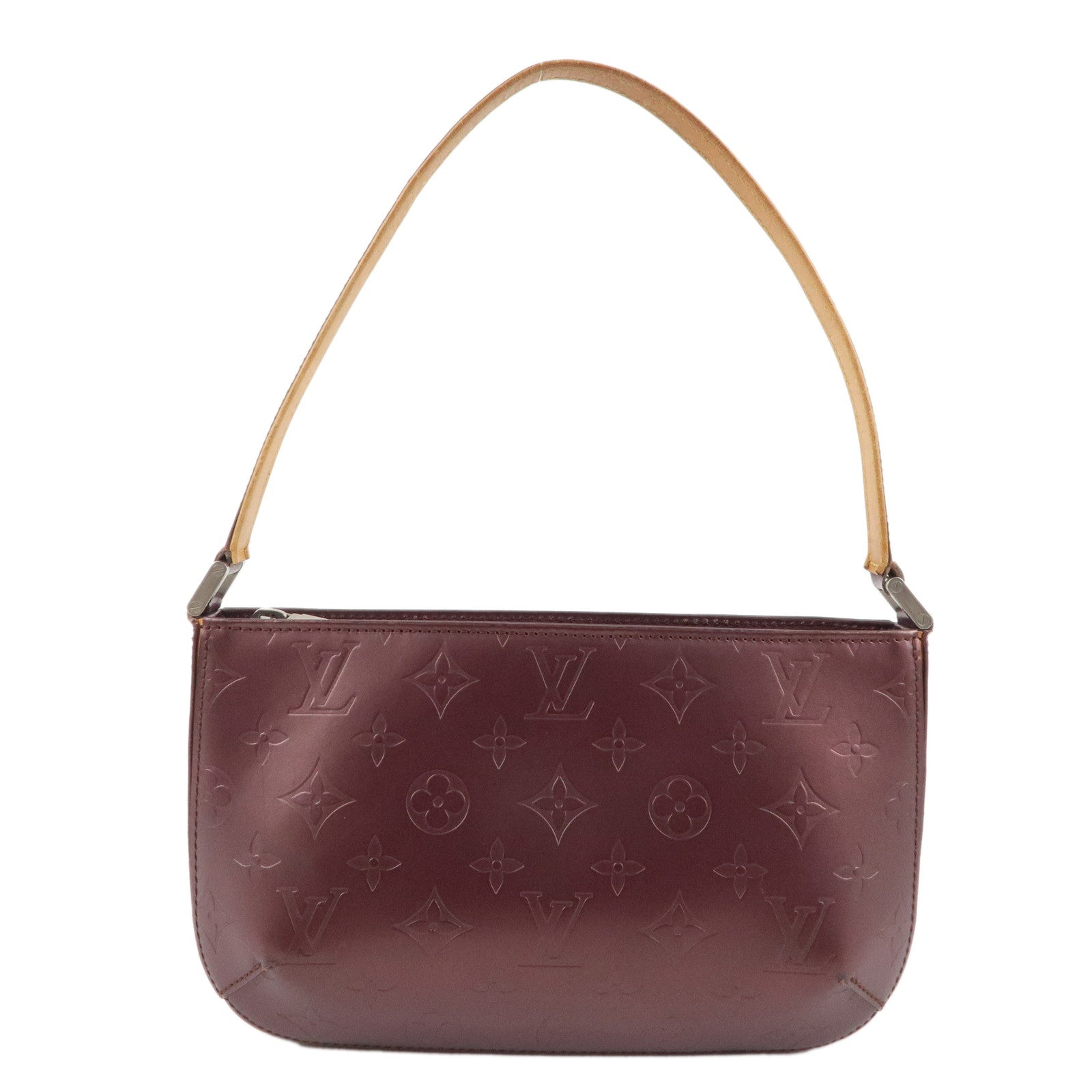 Louis-Vuitton-Monogram-Matt-Fowler-Shoulder-Bag-Viole-M55146