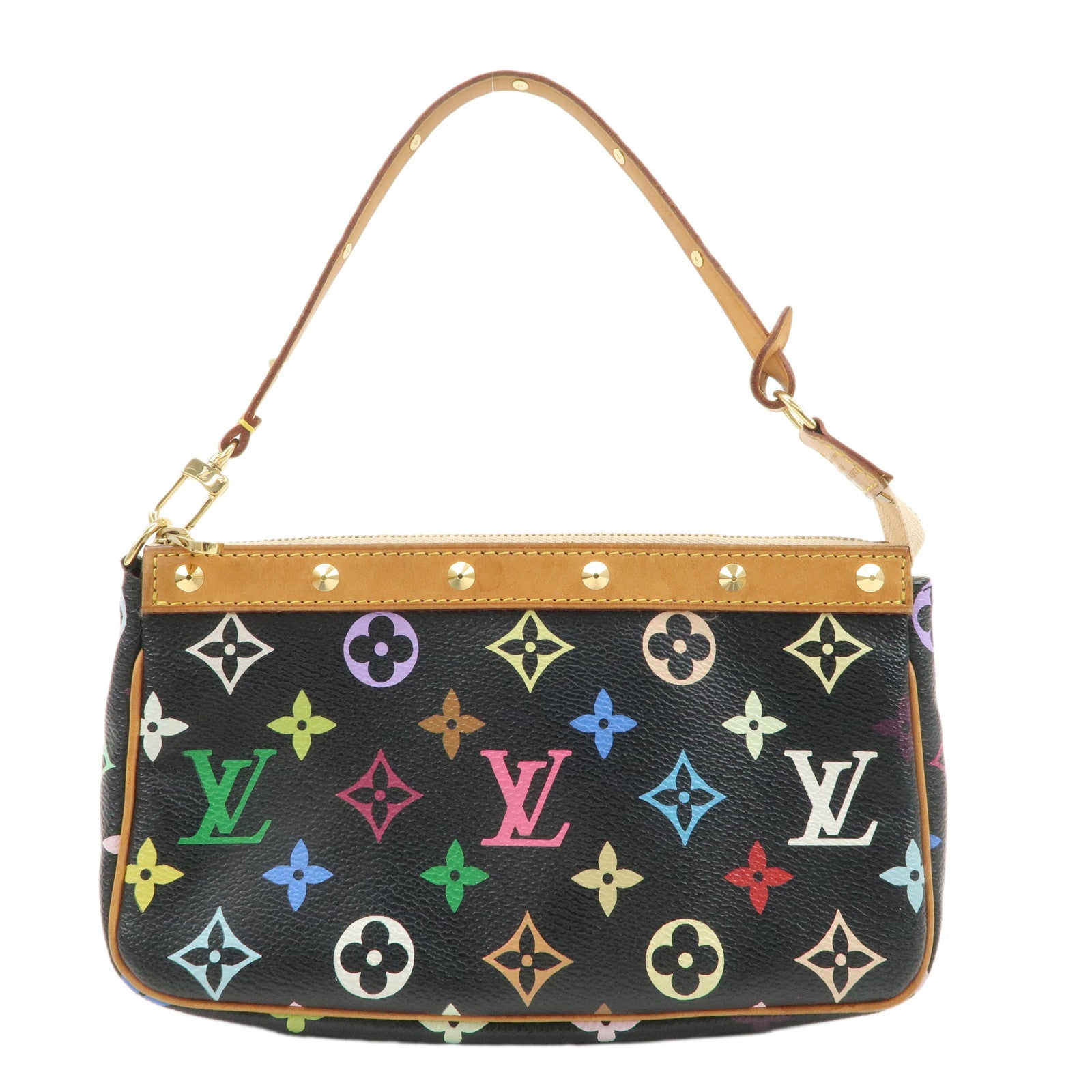 Louis-Vuitton-Monogram-Multicolor-Pochette-Accessoires-M92648