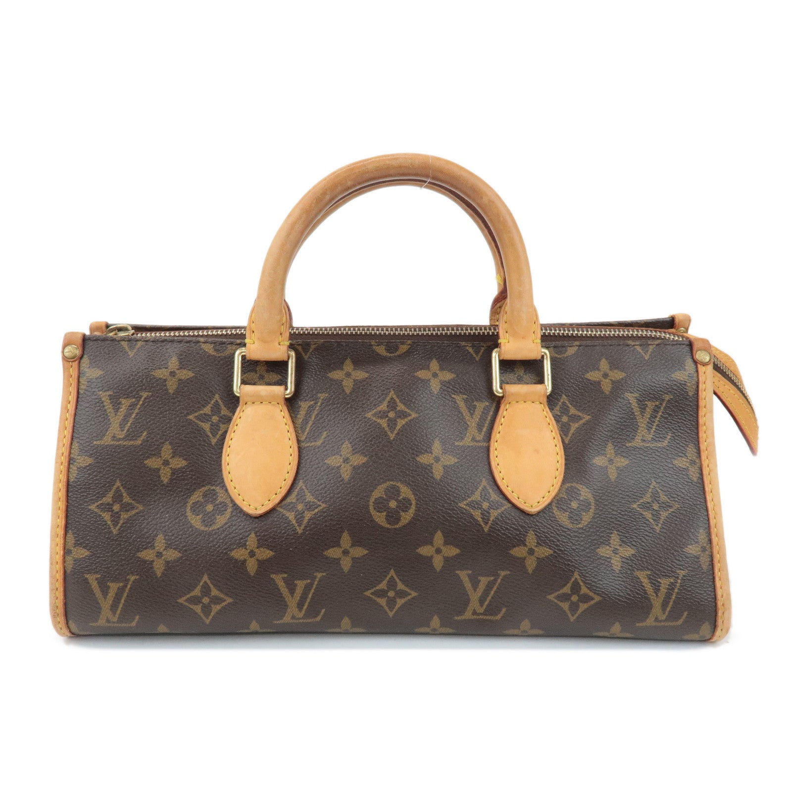 Louis-Vuitton-Monogram-Popincourt-Haut-Hand-Bag-M40007