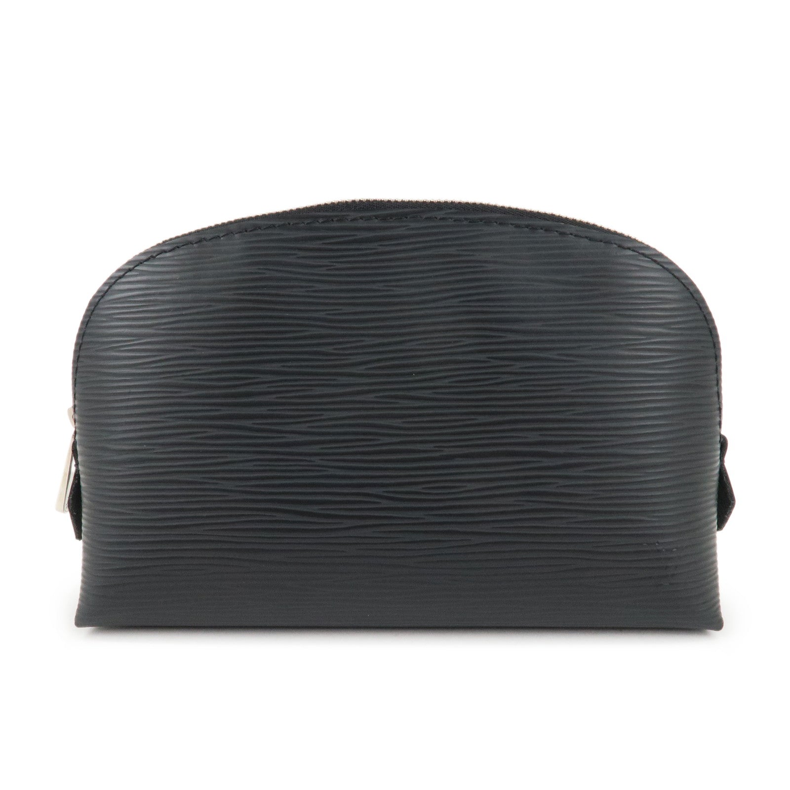 Louis-Vuitton-Epi-Pochette-Cosmetic-Pouch-Noir-M41348