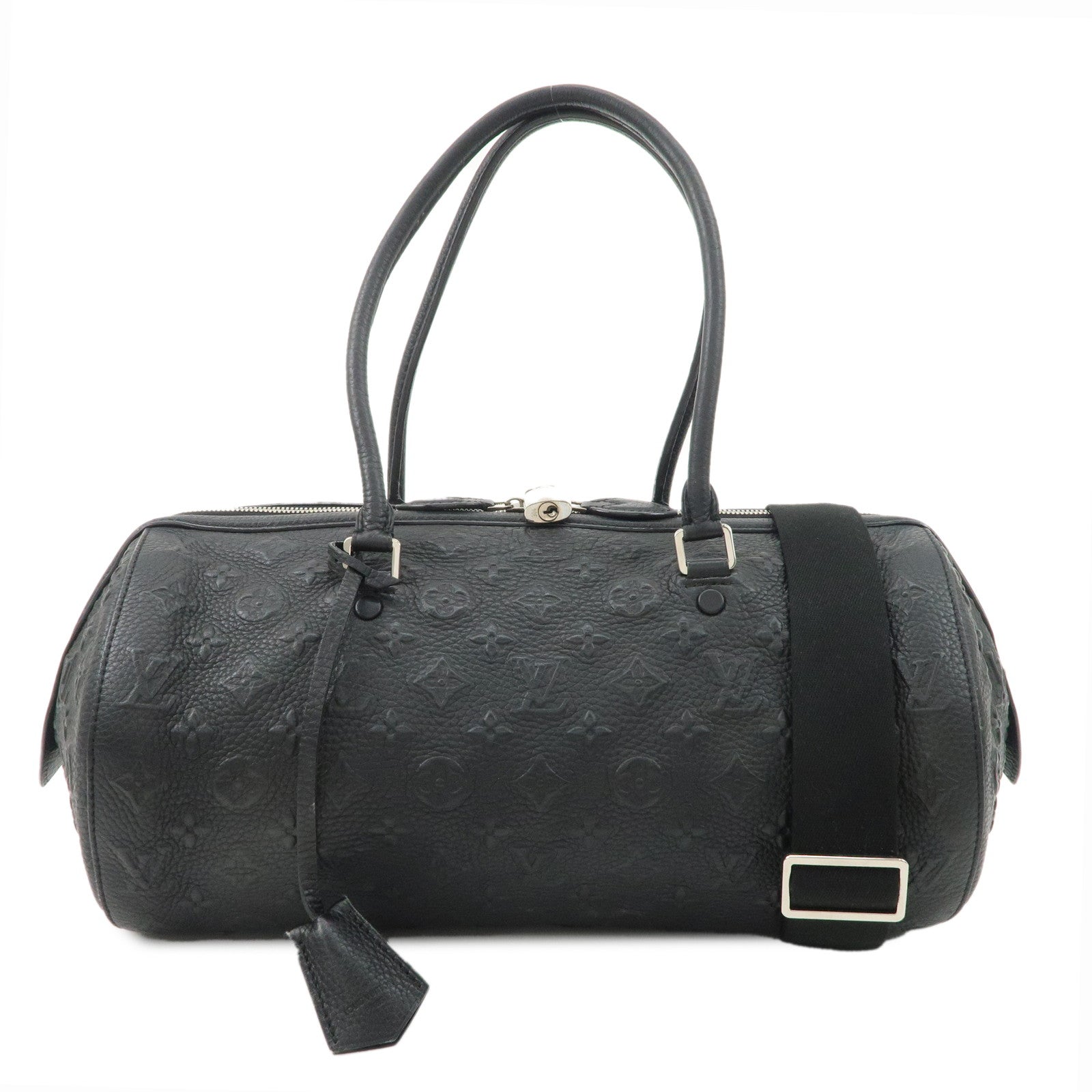 Louis-Vuitton-Monogram-Revelation-Neo-Papillon-GM-2WAY-Bag-M40737