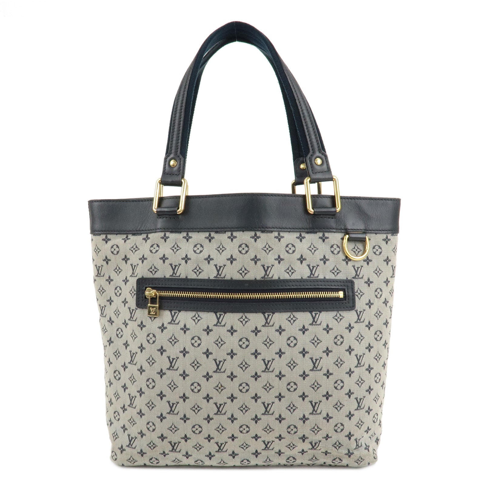 Louis-Vuitton-Monogram-Mini-Lucille-GM-Hand-Bag-Blue-M92675