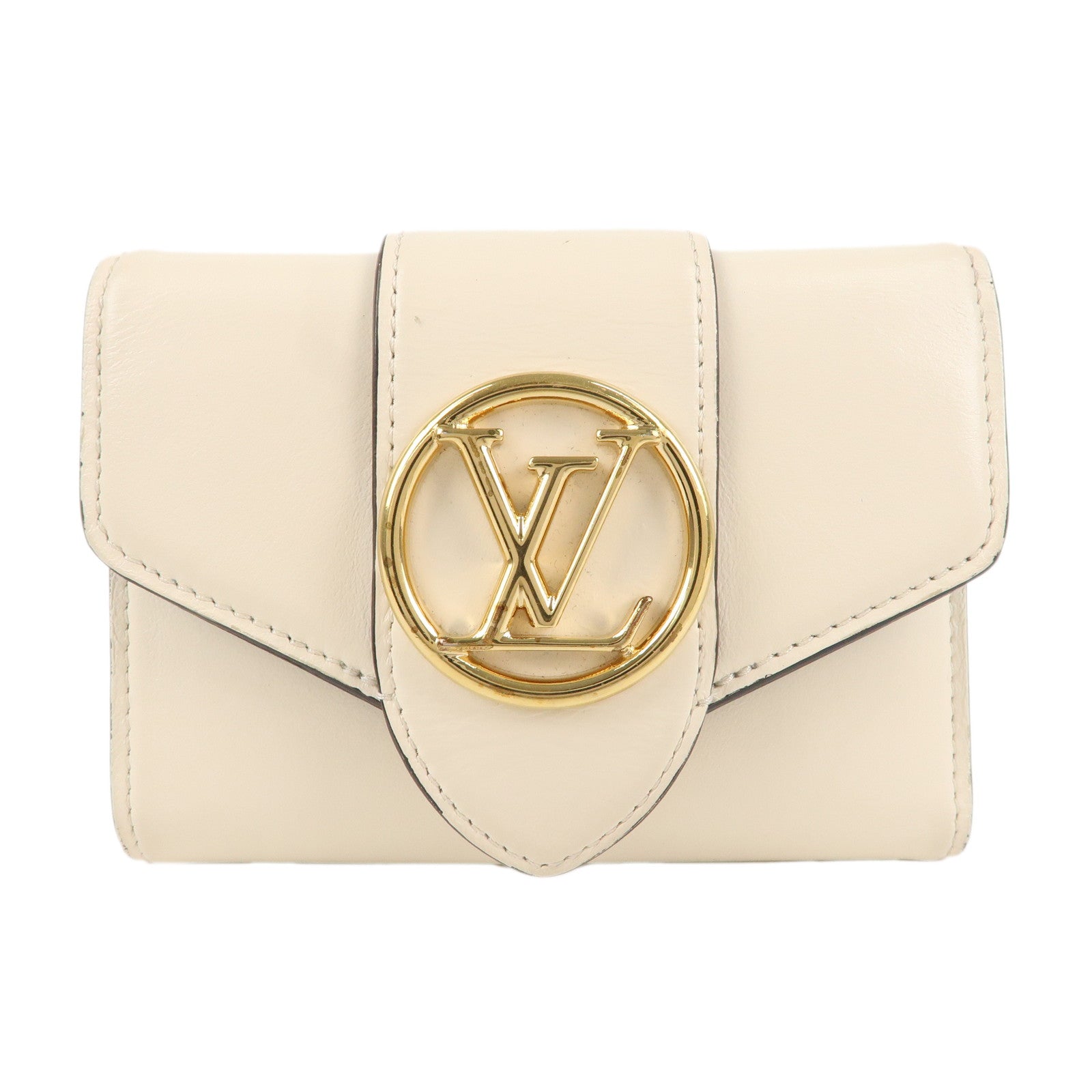 Louis-Vuitton-LV-POINT-9-Portefeuille-LV-Pont-Neuf-Wallet-M69176