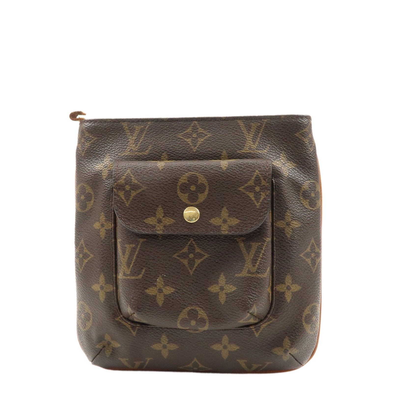 Louis-Vuitton-Monogram-Partition-Pouch-Clutch-Bag-M51901