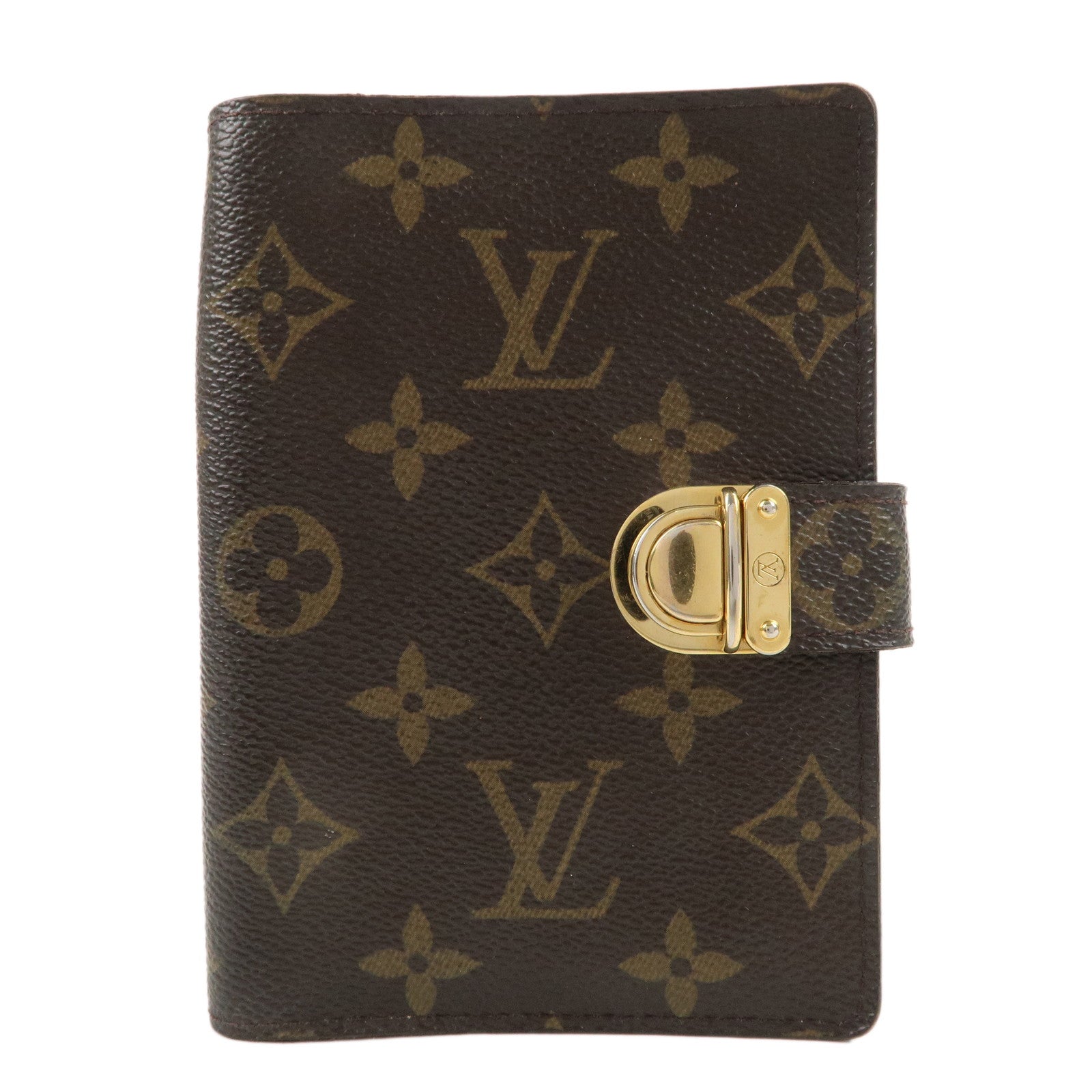 Louis-Vuitton-Monogram-Agenda-Koala-PM-Planner-Cover-R21013