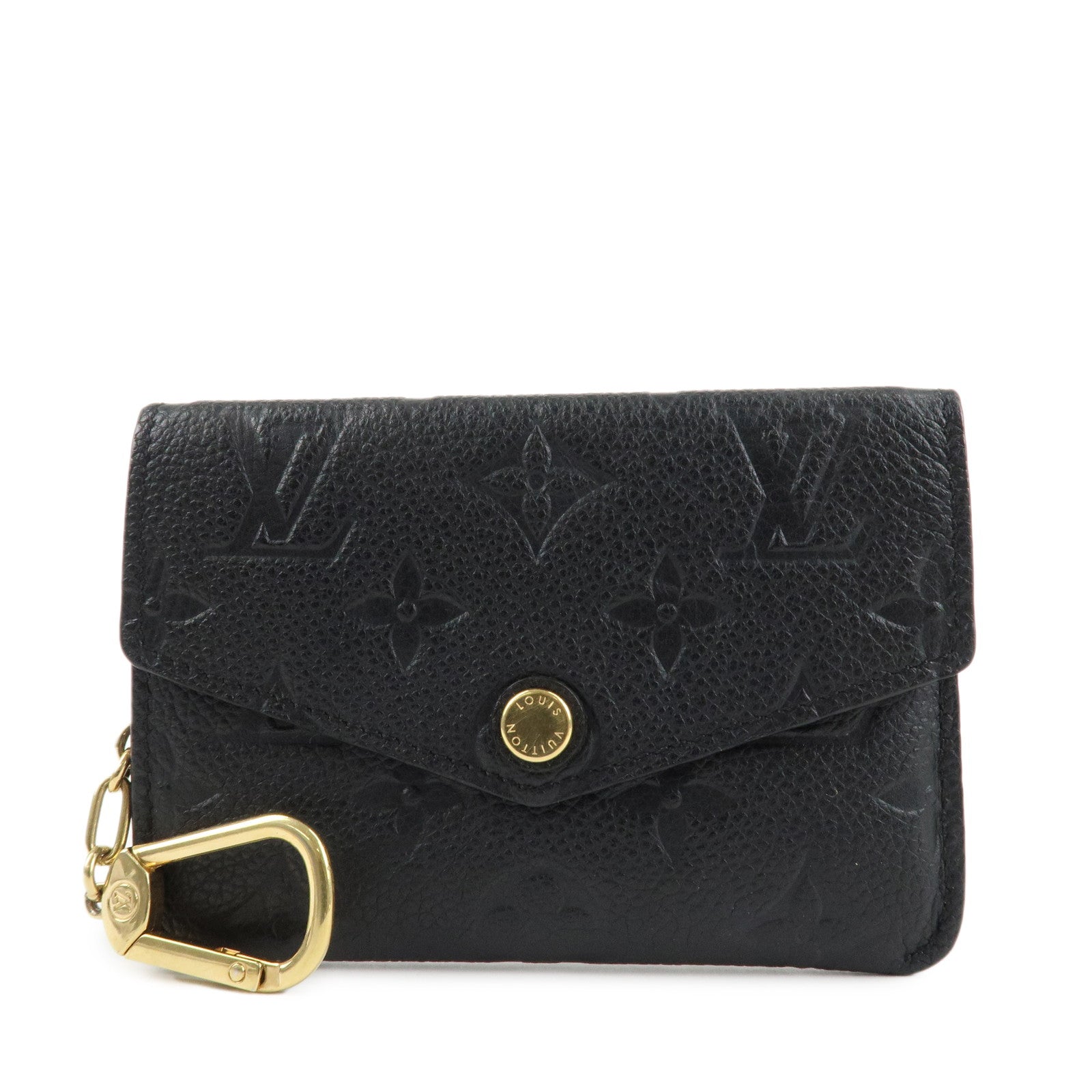 Louis-Vuitton-Monogram-Empreinte-Pochette-Cles-Coin-Case-M60633