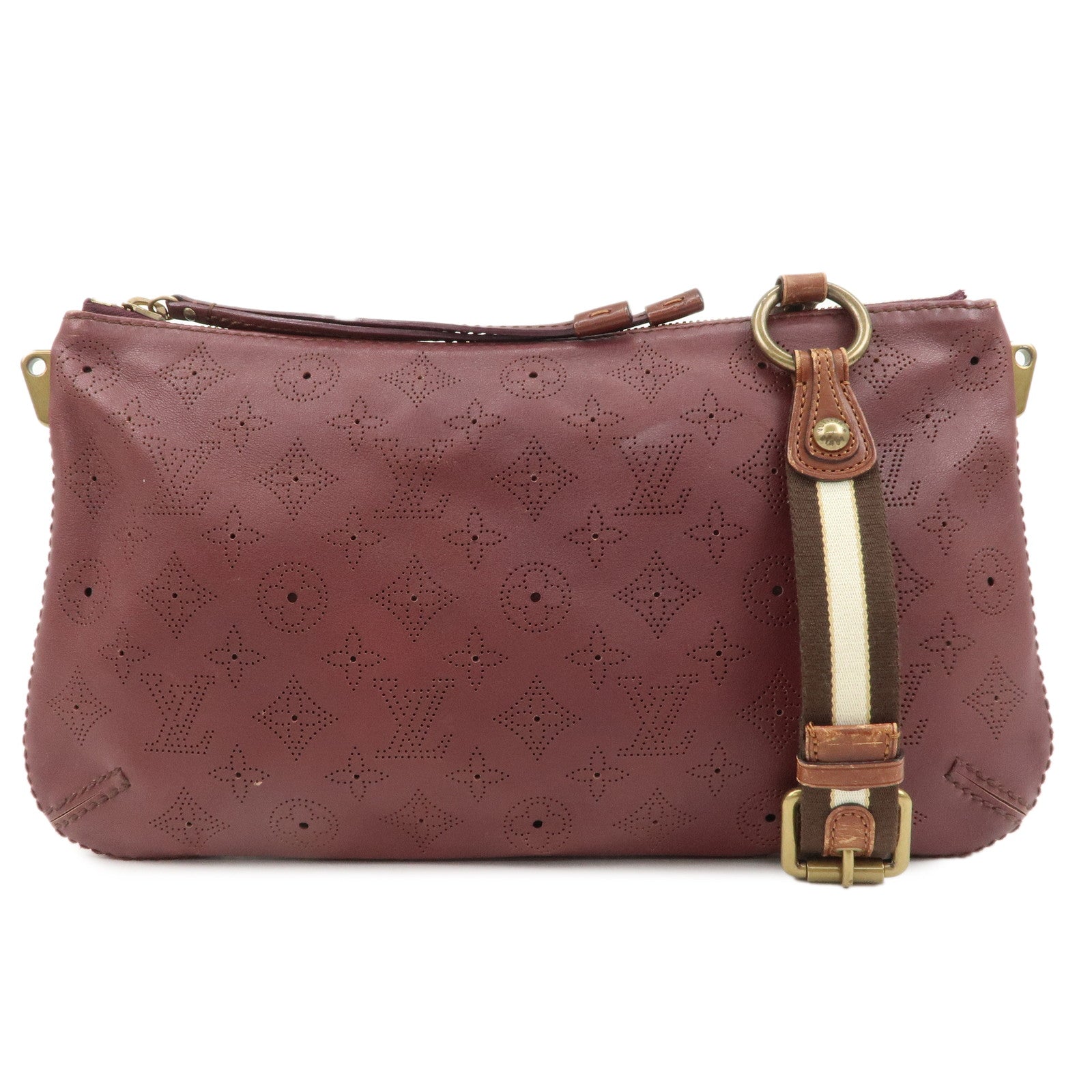 Louis-Vuitton-Monogram-Onata-Cuir-Pochette-Onata-Aubergine-M40003