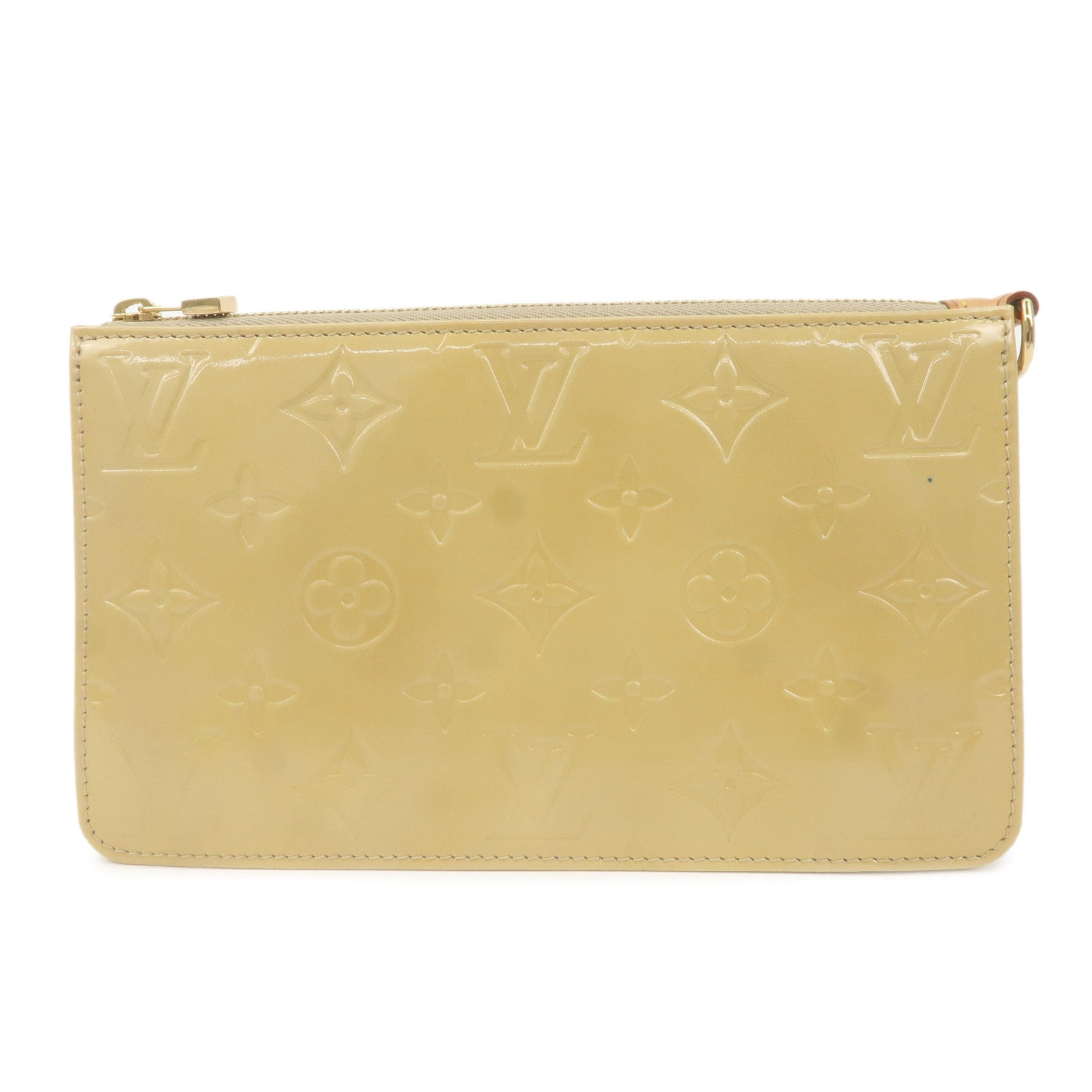 Louis-Vuitton-Monogram-Vernis-Lexington-Accessoires-Pouch-M91010