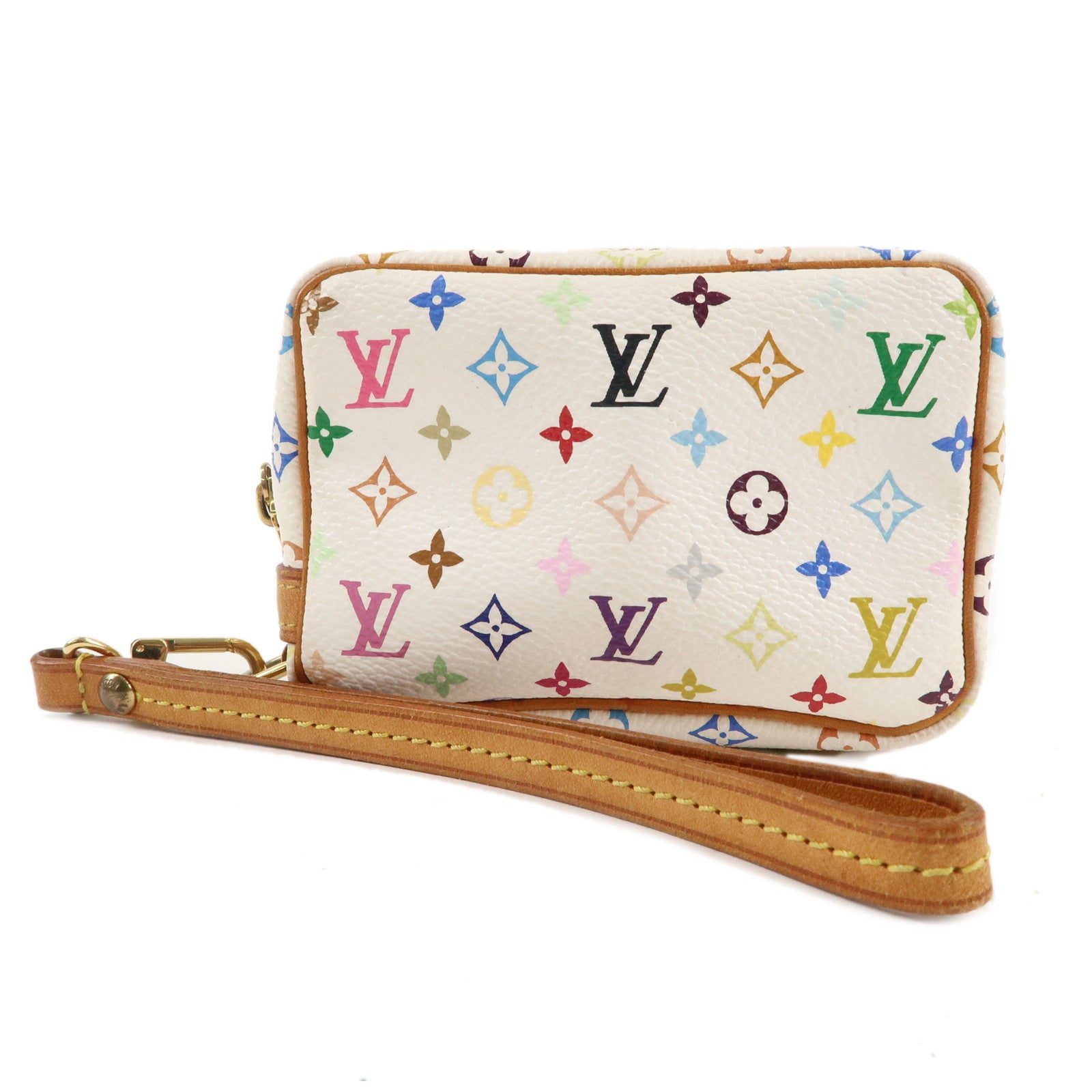 Louis-Vuitton-Monogram-Multi-Color-Trousse-Wapity-Pouch-M58033