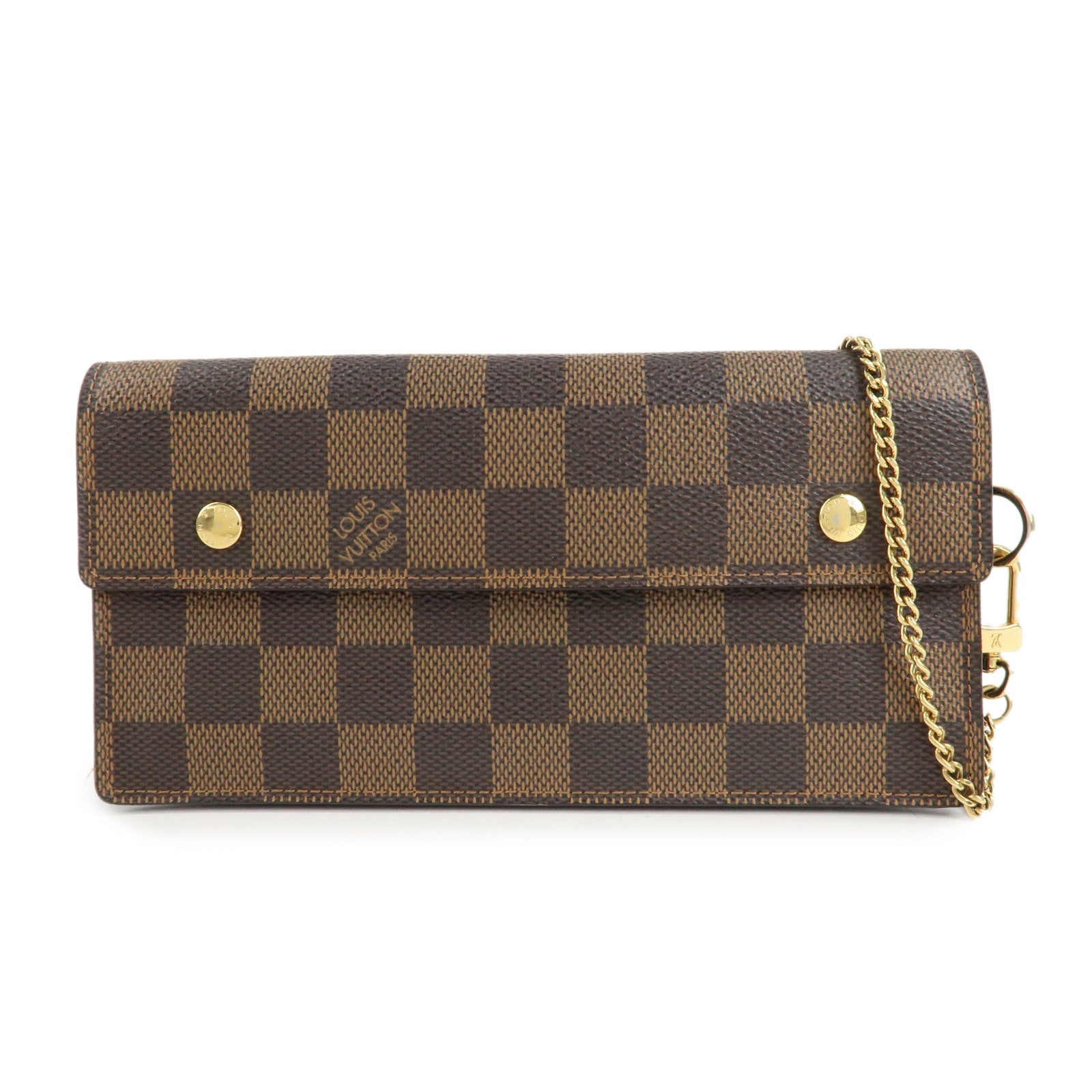 Louis-Vuitton-Damier-Portefeuille-Accordeon-Wallet-N60002