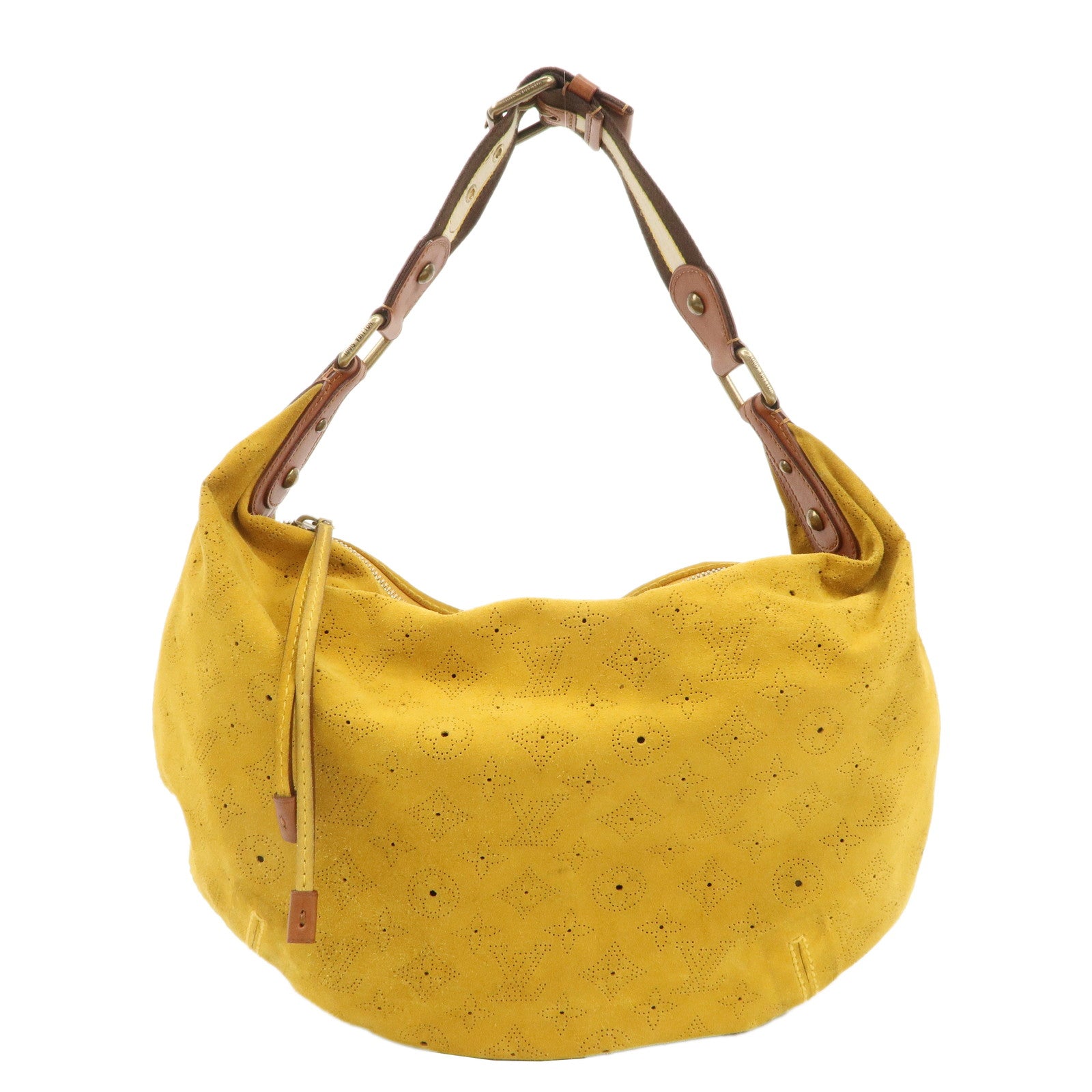 Louis-Vuitton-Monogram-Mahina-Onata-GM-Shoulder-Bag-Yellow-M95118