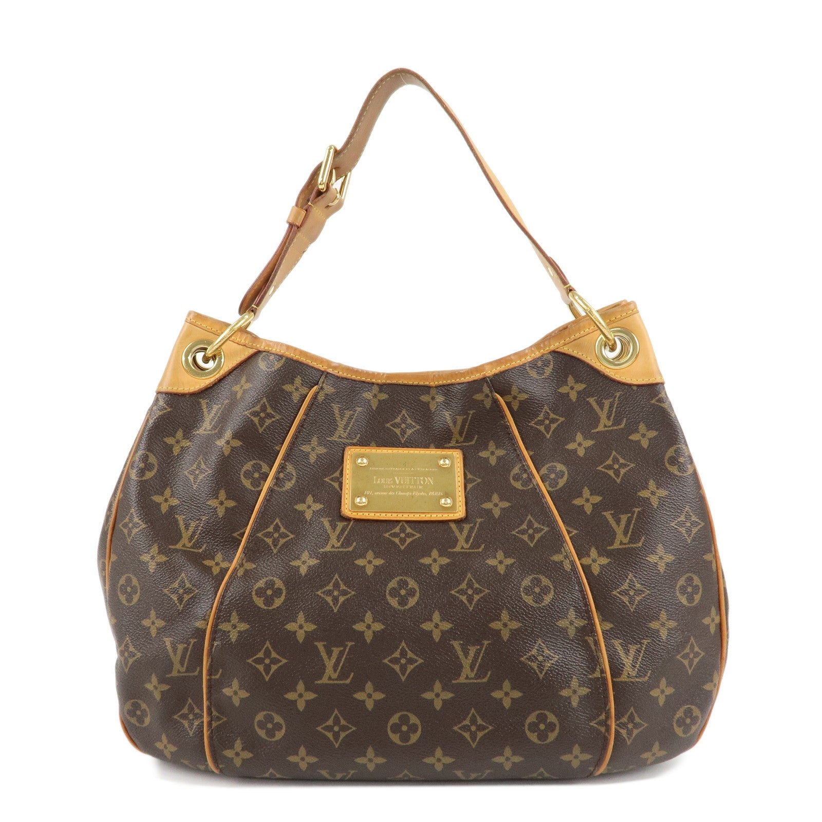 Louis-Vuitton-Monogram-Galliera-PM-Shoulder-Bag-M56382