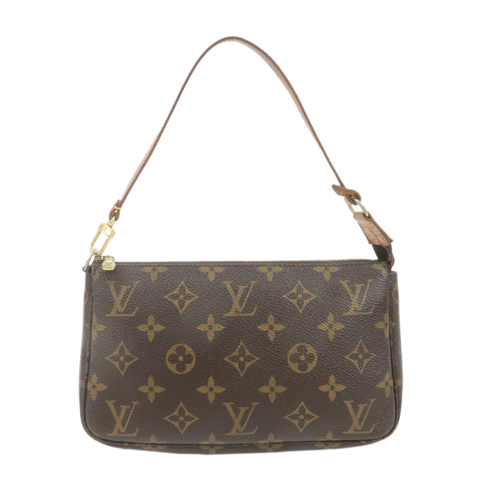 Louis-Vuitton-Monogram-Pochette-Accessoires-Pouch-M51980