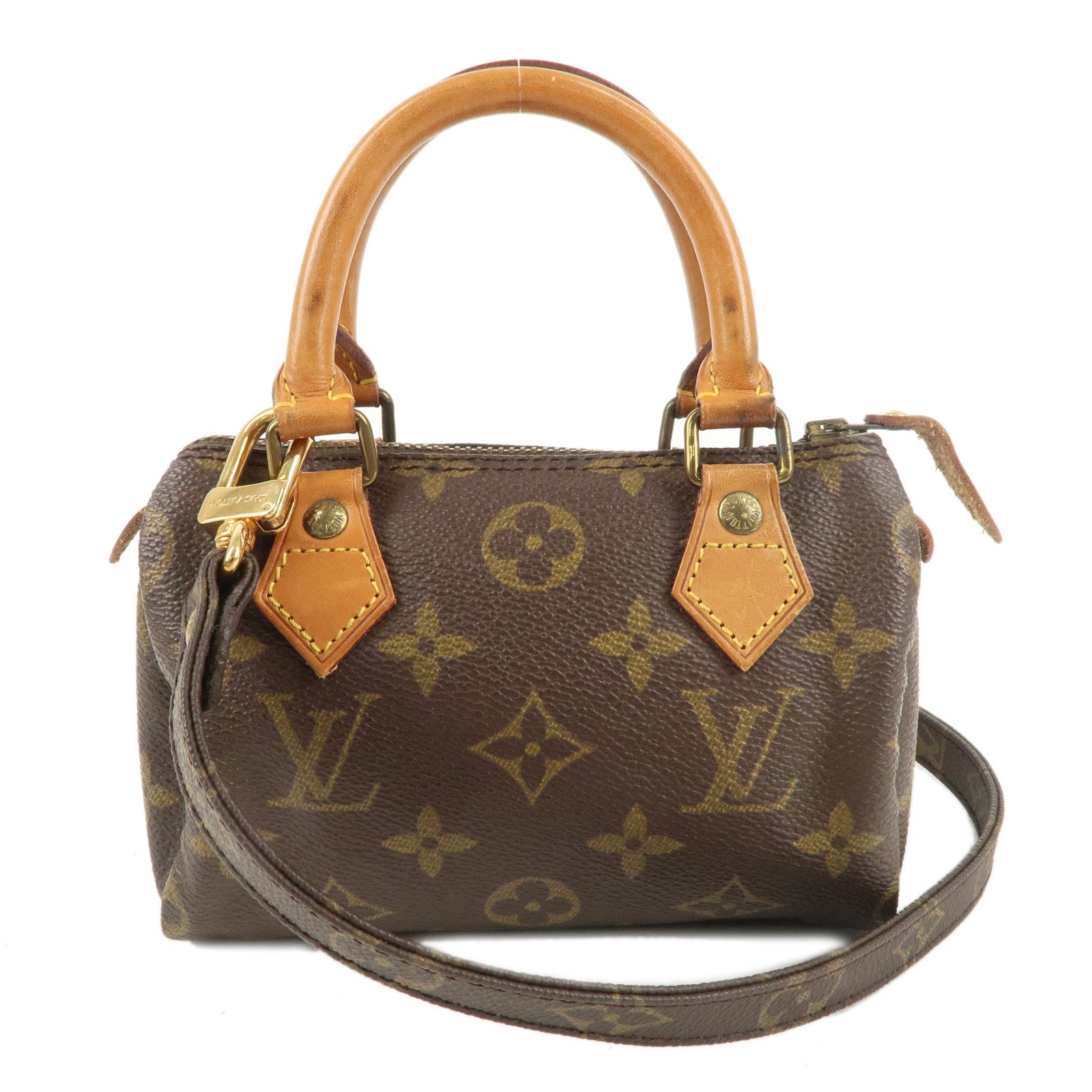 Louis-Vuitton-Monogram-Mini-Speedy-&-Strap-M41534-J75010