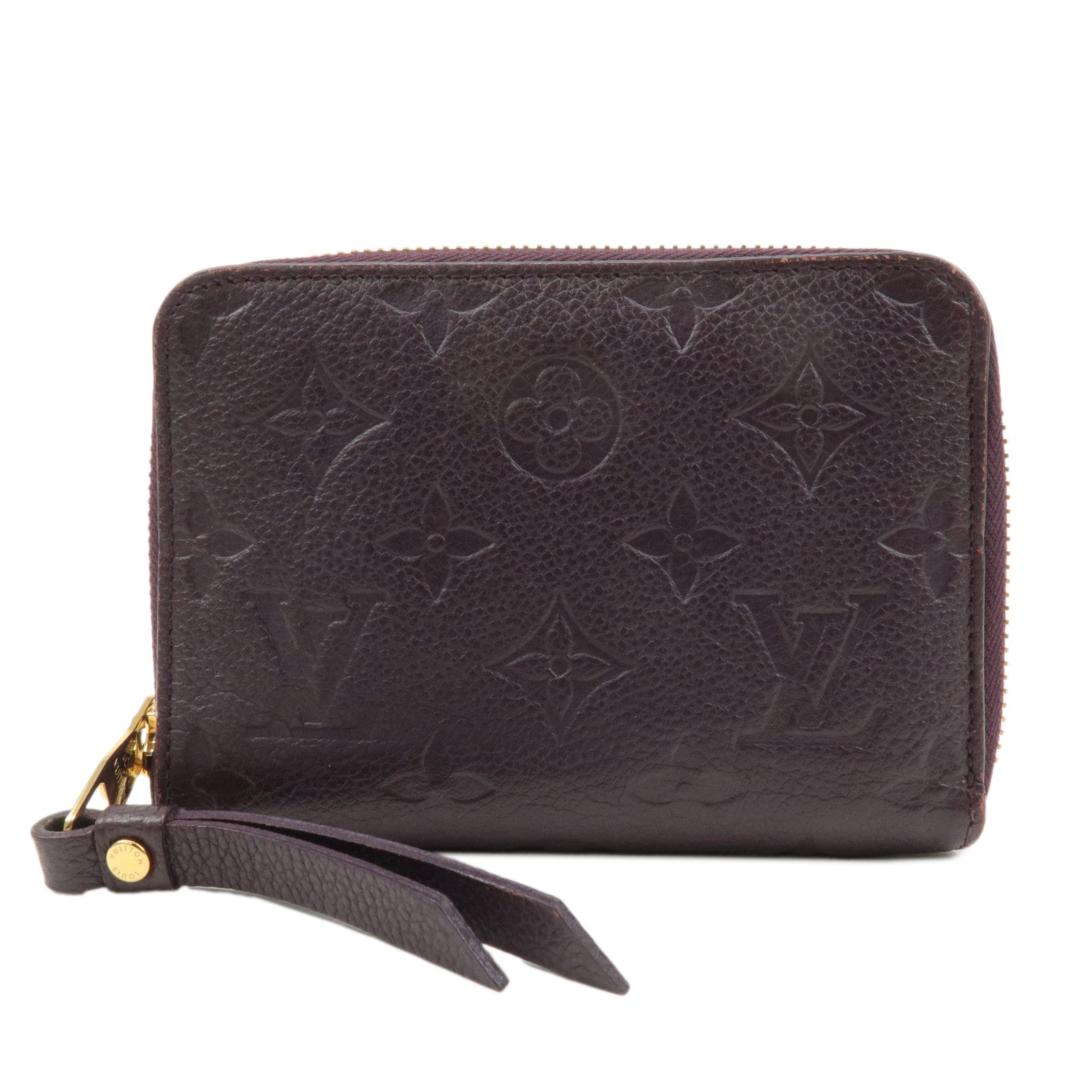 Louis-Vuitton-Monogram-Empreinte-Portefeuille-Secret-Wallet-M60296