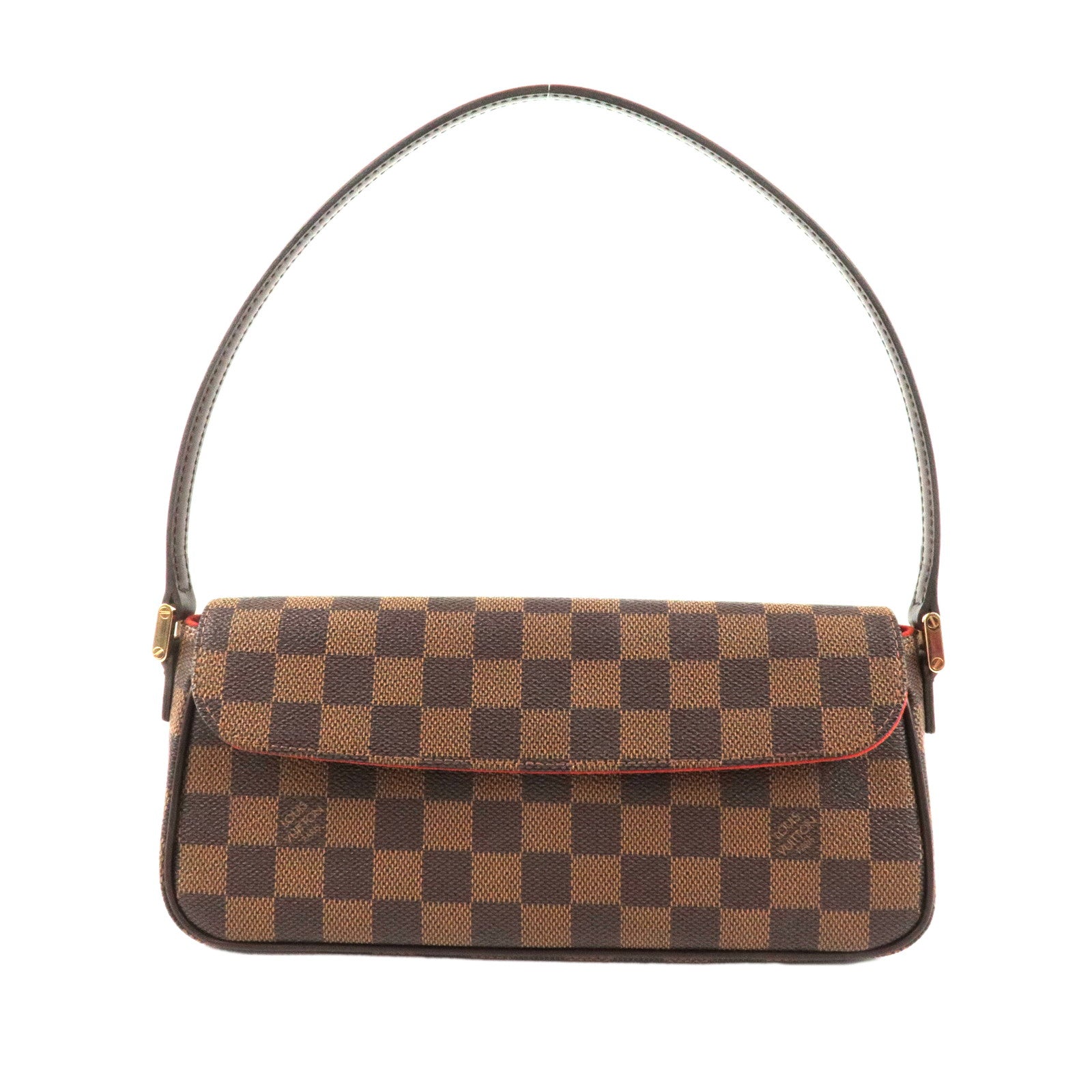 Louis-Vuitton-Damier-Recolator-Shoulder-Bag-M51299