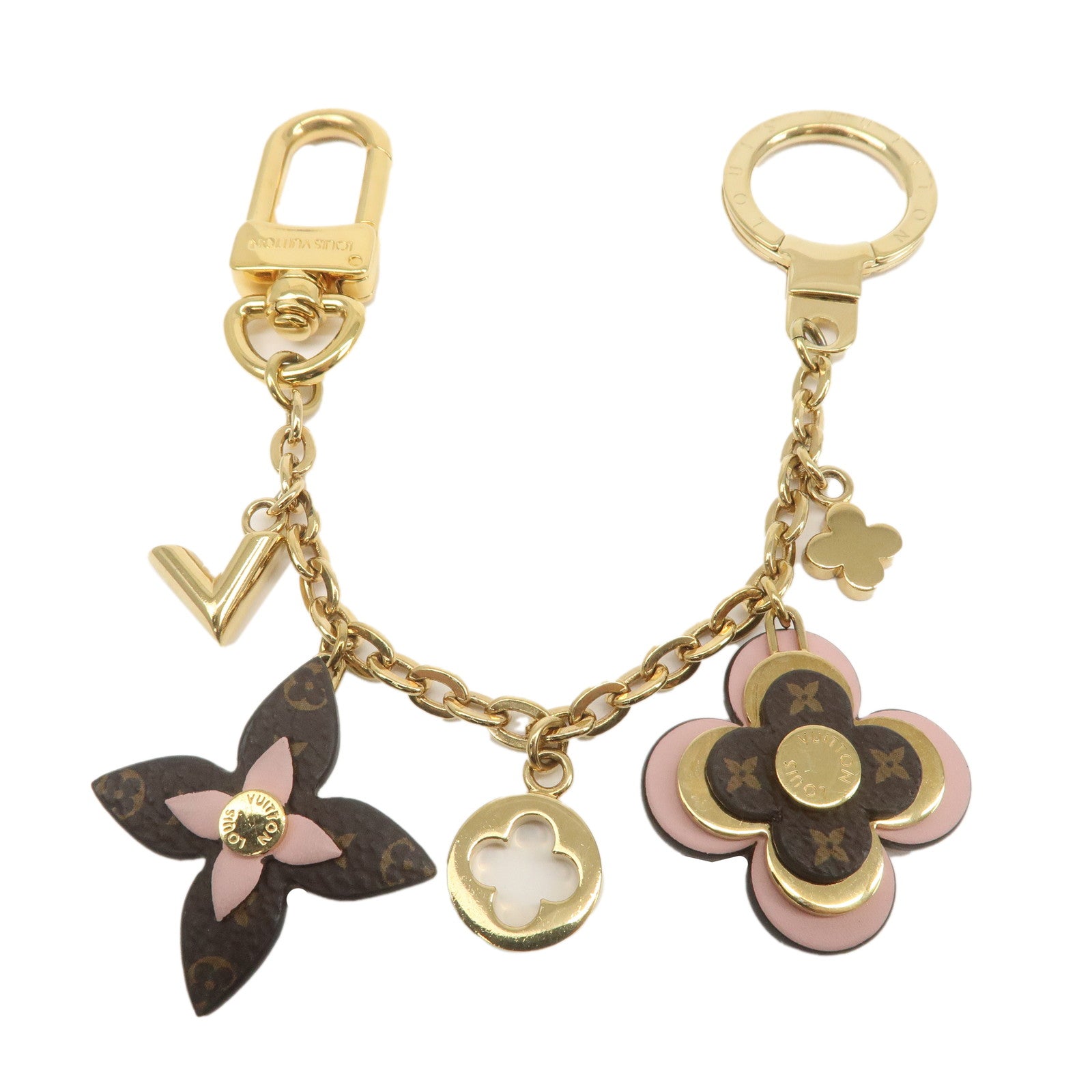 Louis-Vuitton-Bijoux-Sac-Sienne-Blooming-Flower-Bag-Charm