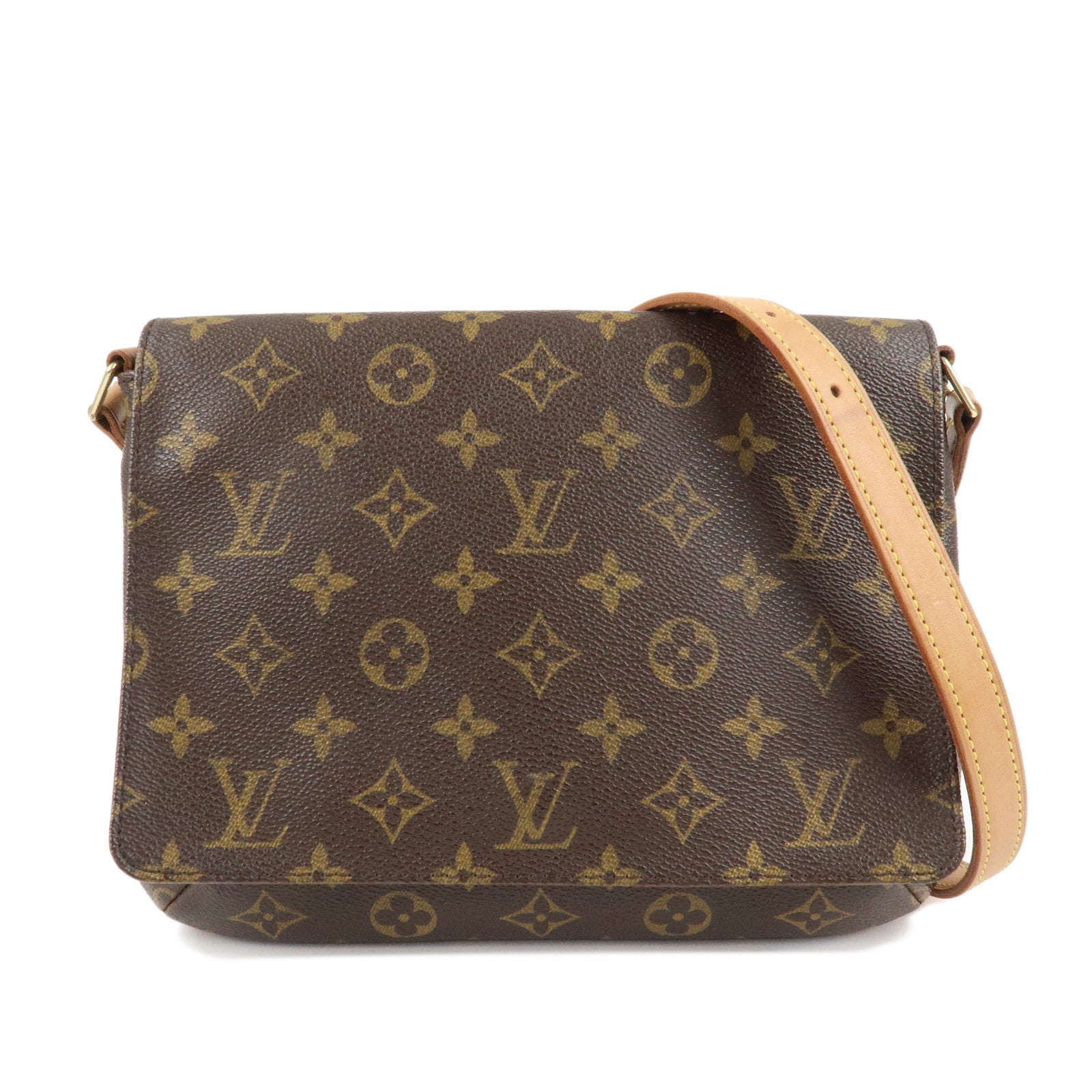 Louis-Vuitton-Monogram-Musette-Tango-Short-Shoulder-Bag-M51257