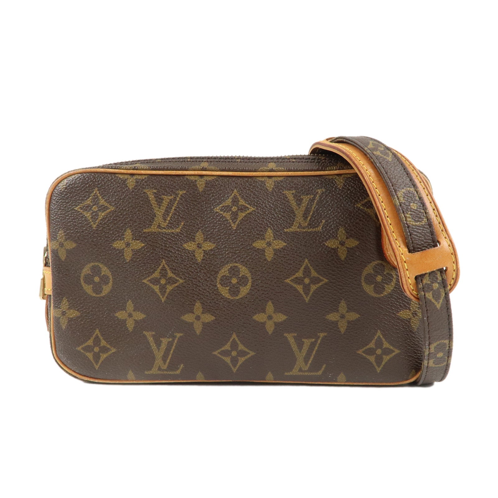 Louis-Vuitton-Monogram-Pochette-Marly-Bandouliere-M51828