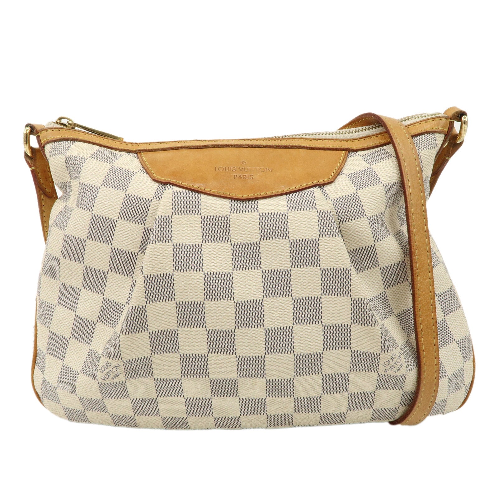 Louis-Vuitton-Damier-Azur-Siracusa-PM-Shoulder-Bag-N41113