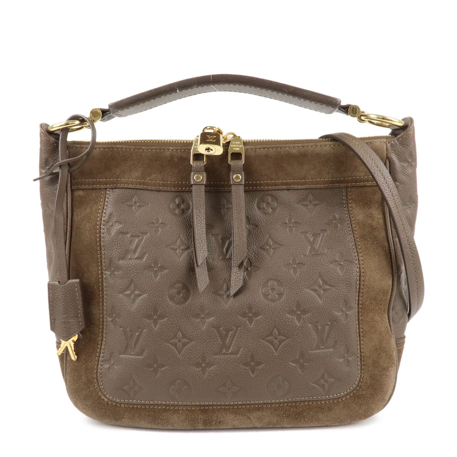 Louis-Vuitton-Monogram-Empreinte-Oda-Shoes-PM-Shoulder-Bag-M40584