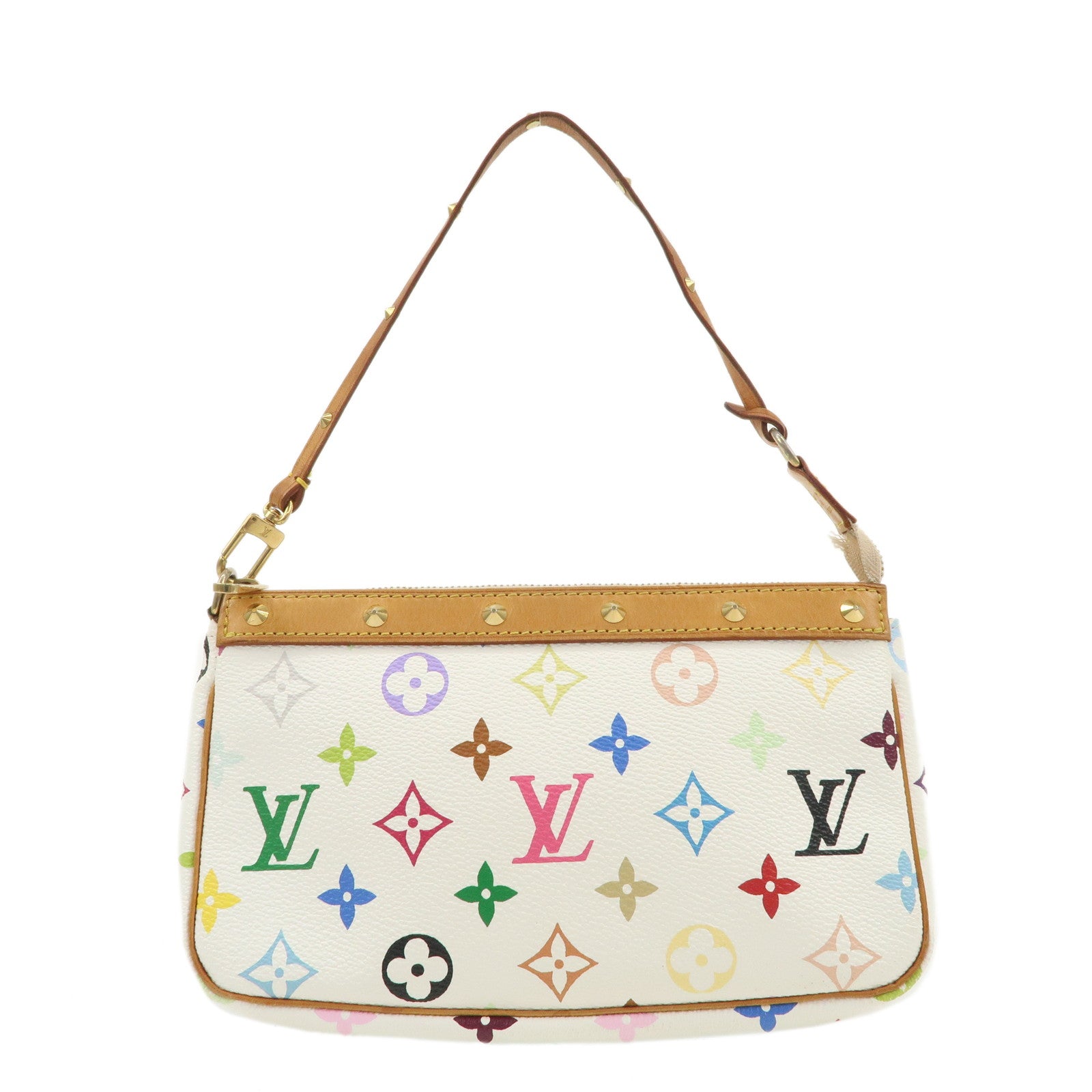 Louis-Vuitton-Monogram-Multicolor-Pochette-Accessoires-M92649