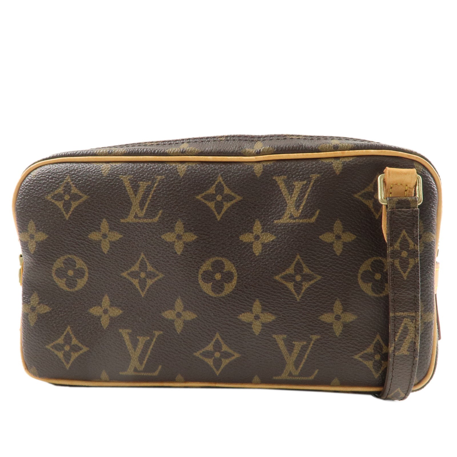 Louis-Vuitton-Monogram-Pochette-Marly-Bandouliere-M51828