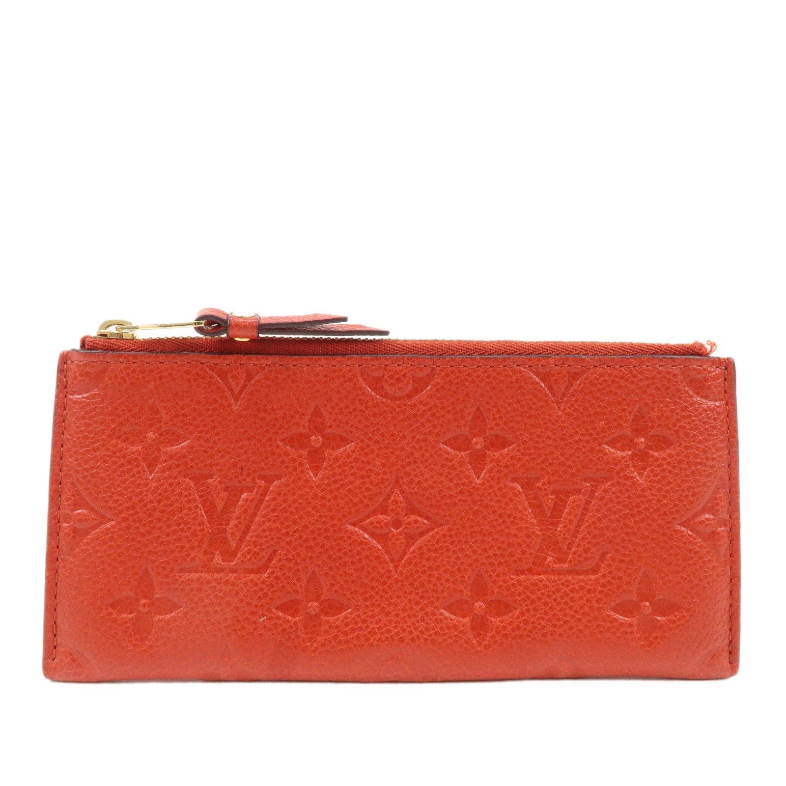 Louis-Vuitton-Monogram--Empreinte-Portefeuille-Cerise-Cion-Case