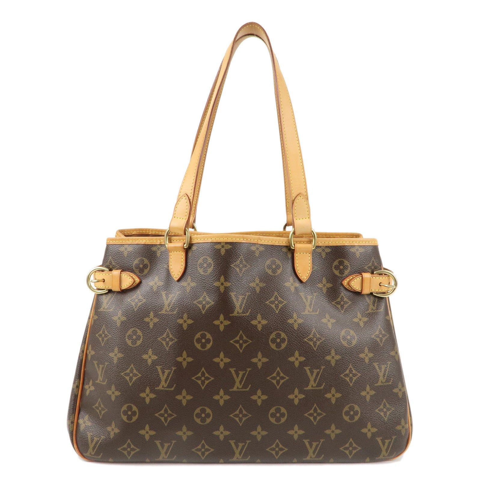 Louis-Vuitton-Monogram-Batignolles-Horizontal-Tote-Bag-M51154