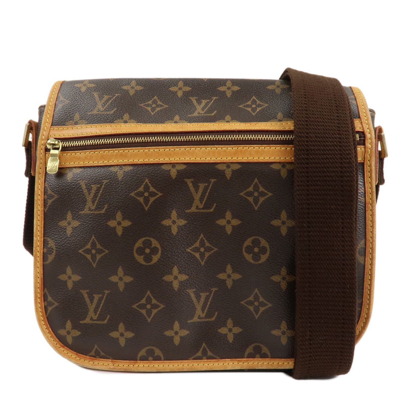 Louis-Vuitton-Monogram-Messenger-Bosphore-PM-Shoulder-M40106