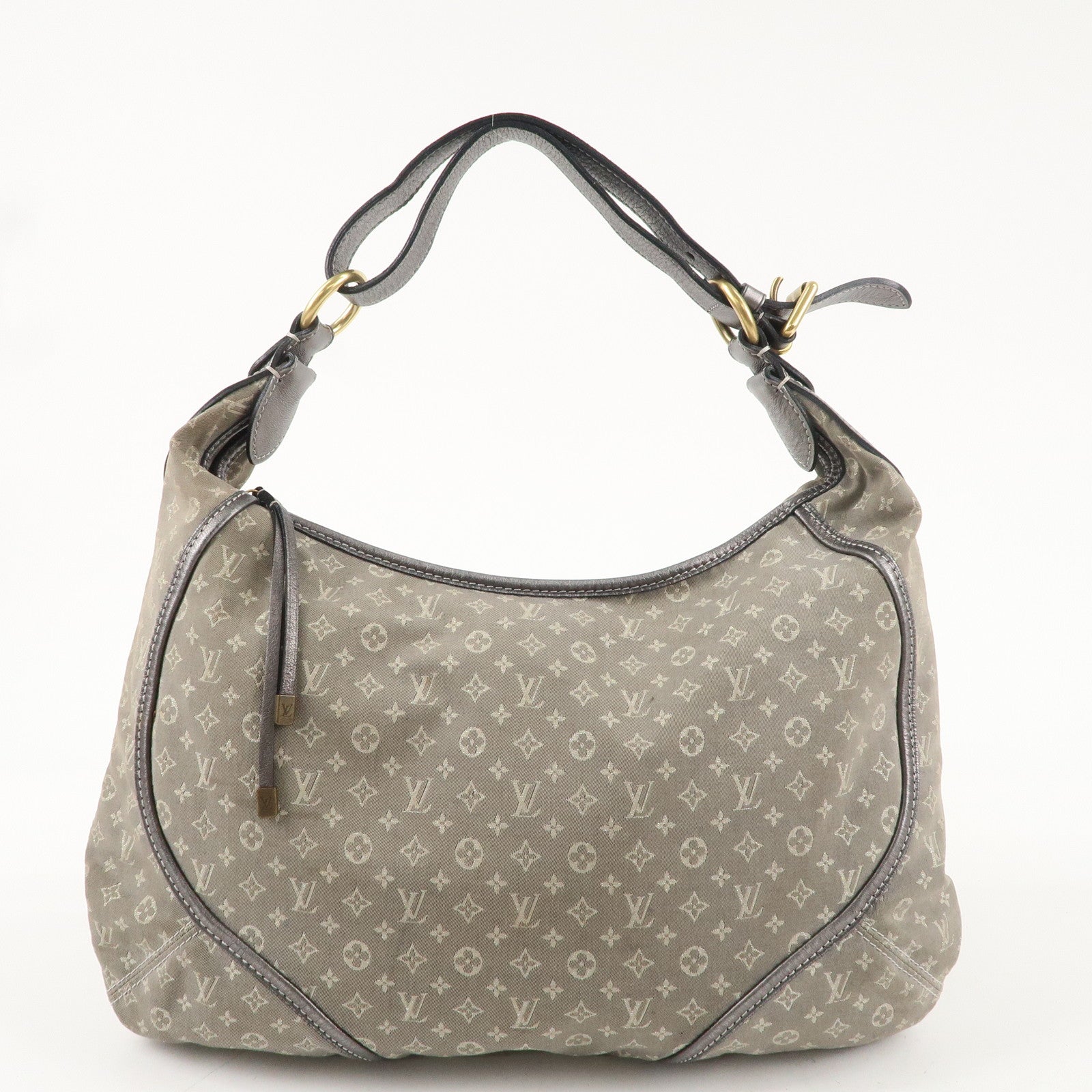 Louis-Vuitton-Monogram-MiniLin-Manon-MM-ShoulderBag-Platine-M95618