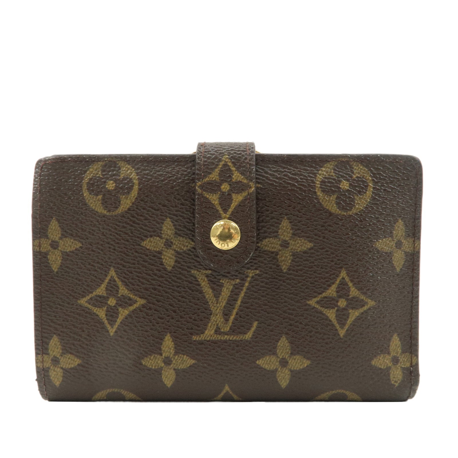 Louis-Vuitton-Monogram-Porte-Monnaie-Billets-Viennois-M61663