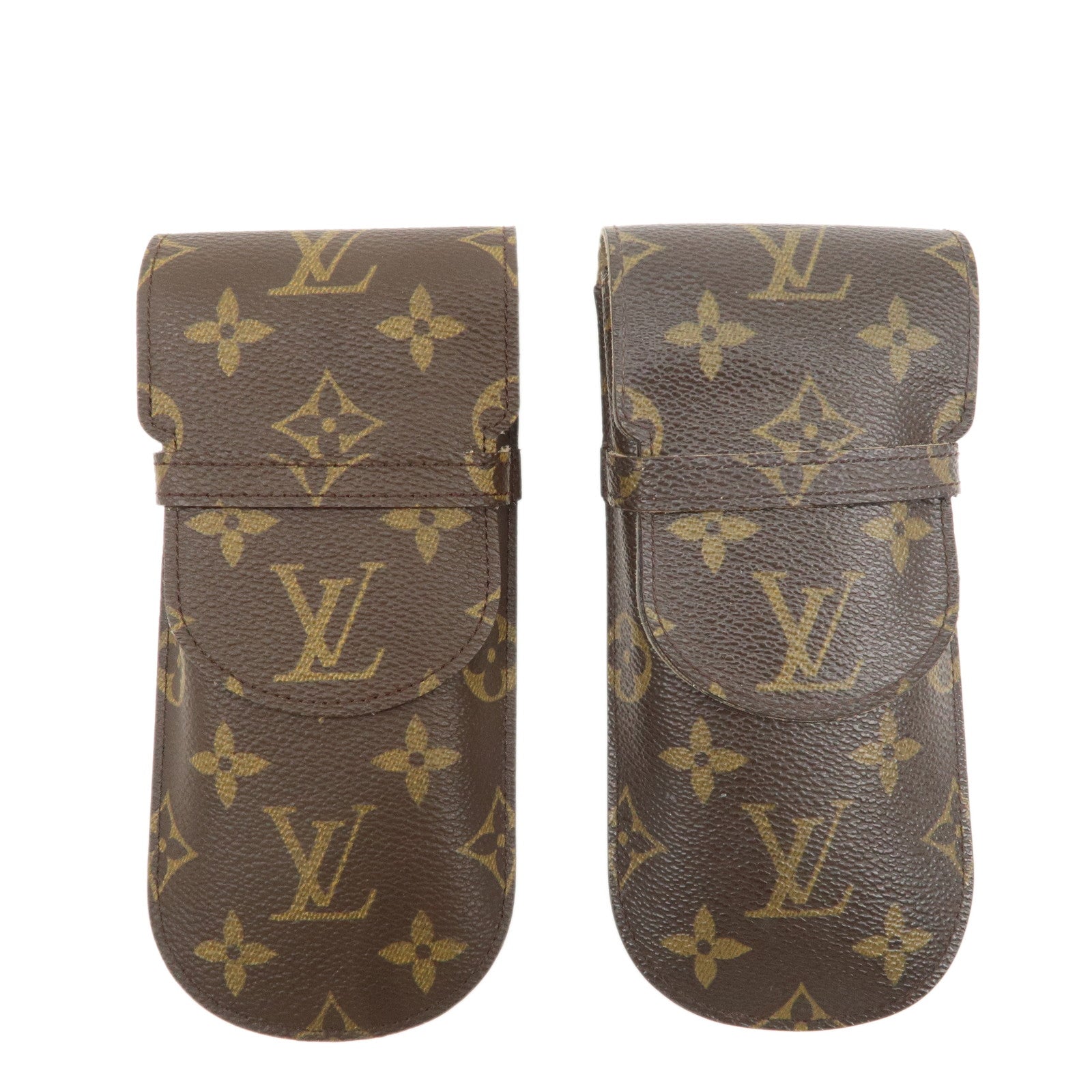 Louis-Vuitton-Monogram-Set-of-2-Etui-Cigarette-Case-M63024