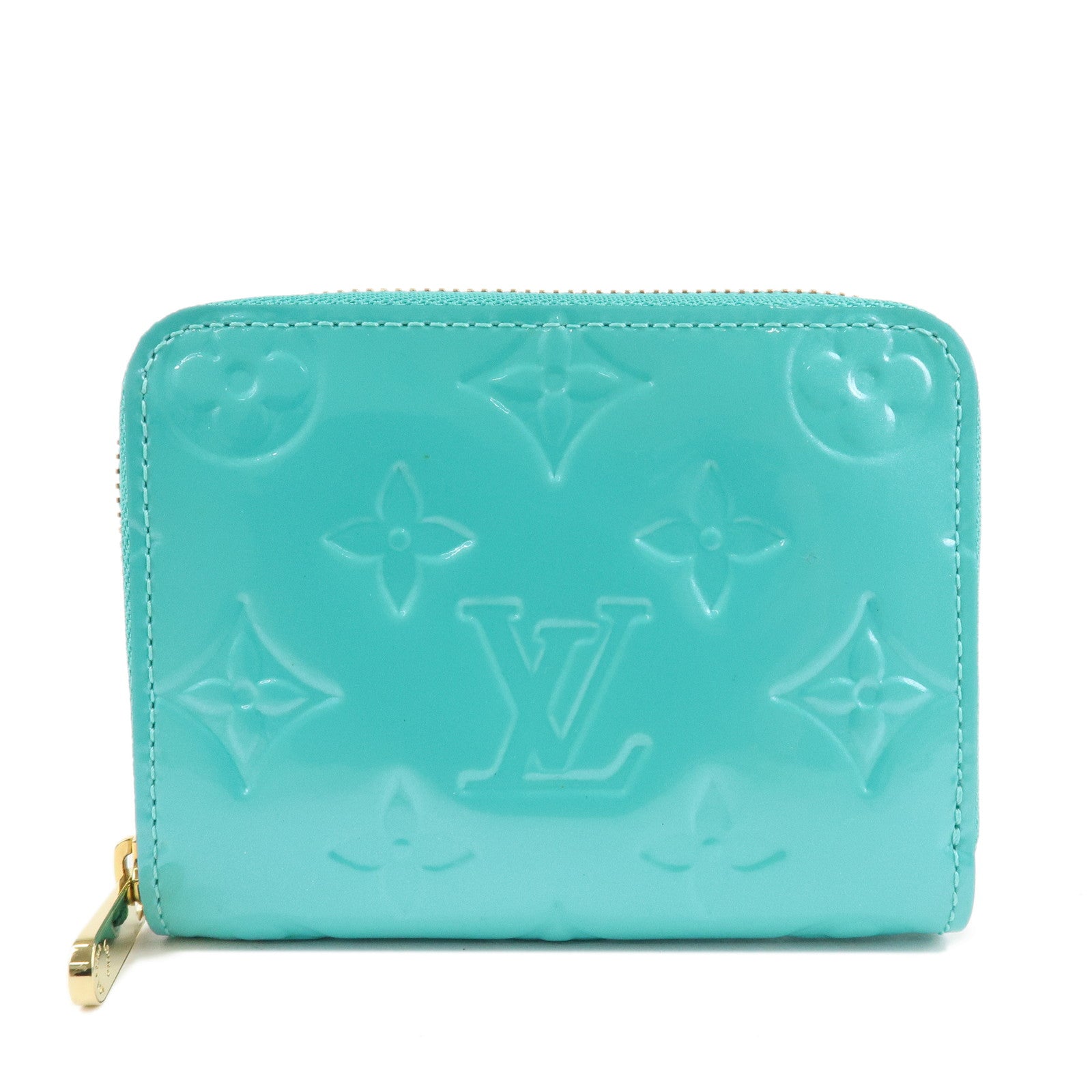 Louis-Vuitton-Monogram-Vernis-Zippy-Coin-Purse-Blue-Ragon-M91736