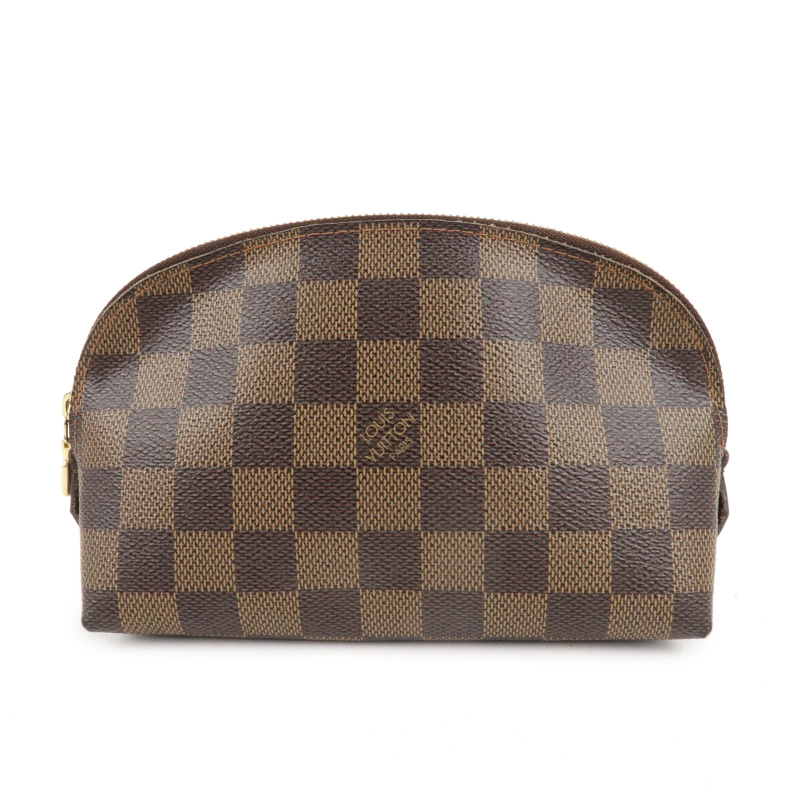 Louis-Vuitton-Damier-Pochette-Cosmetic-Pouch-N47516