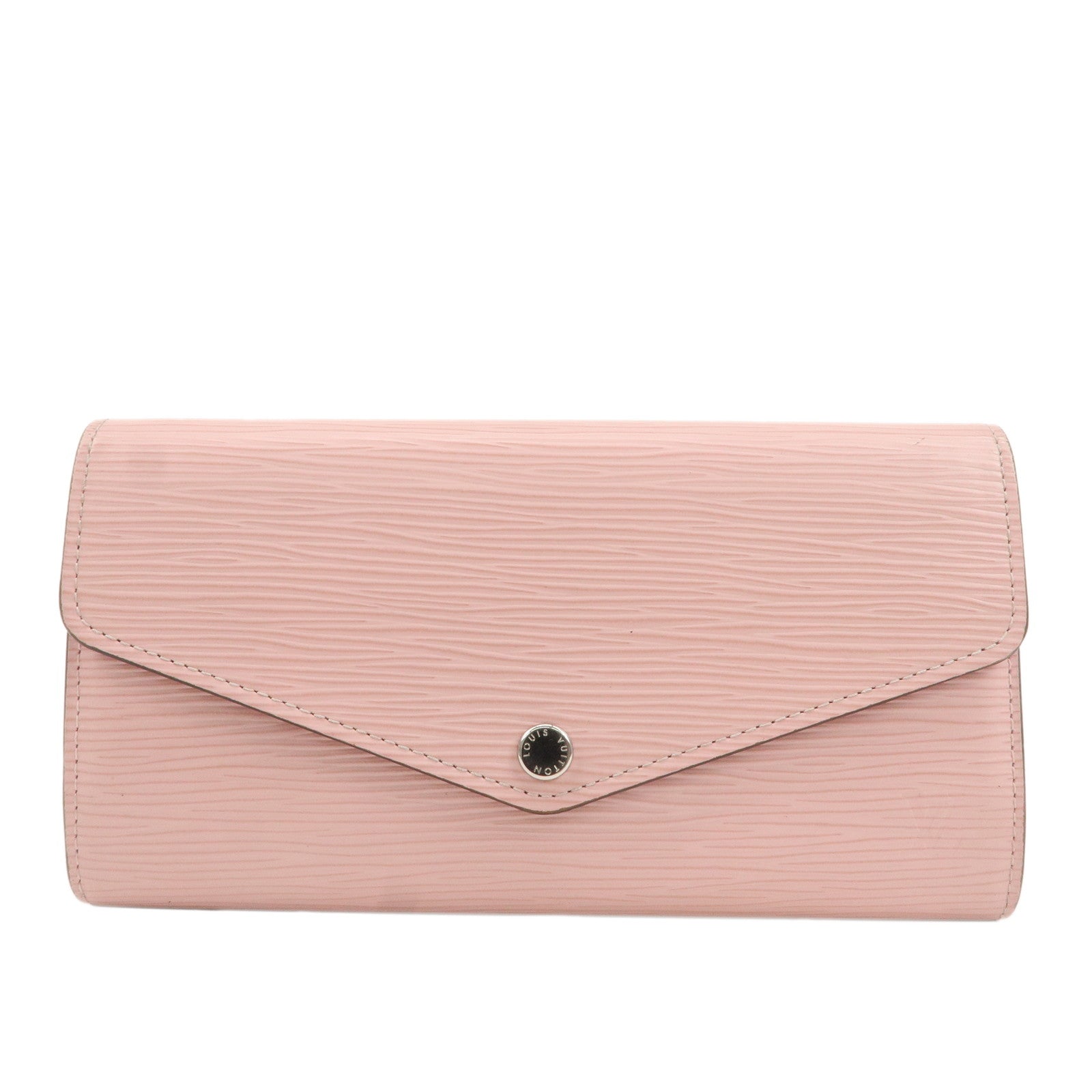 Louis-Vuitton-Epi-Portefeuille-Sara-Rose-Ballerine-M61216