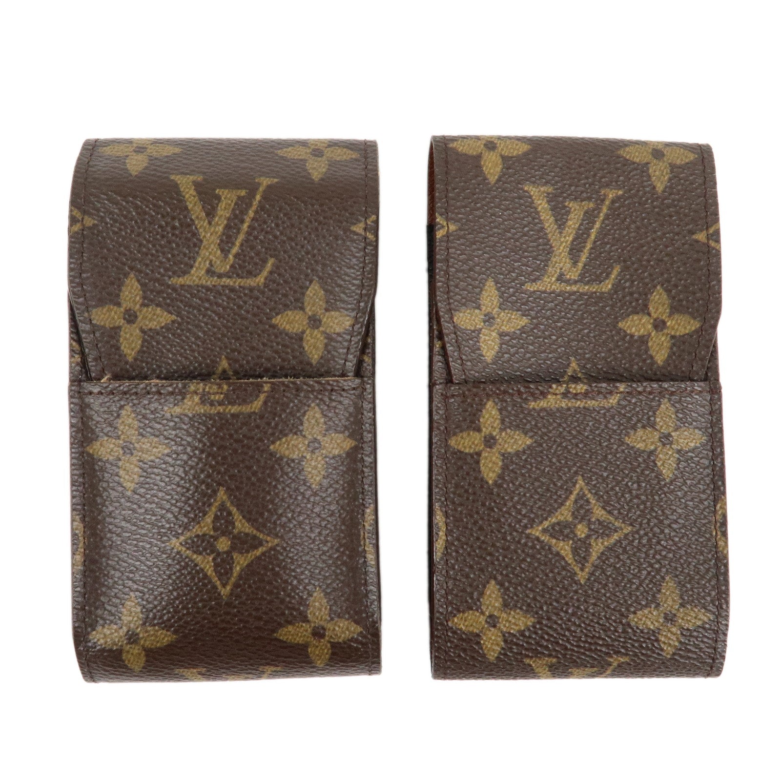 Louis-Vuitton-Monogram-Set-of-2-Etui-Cigarette-Case-M63024