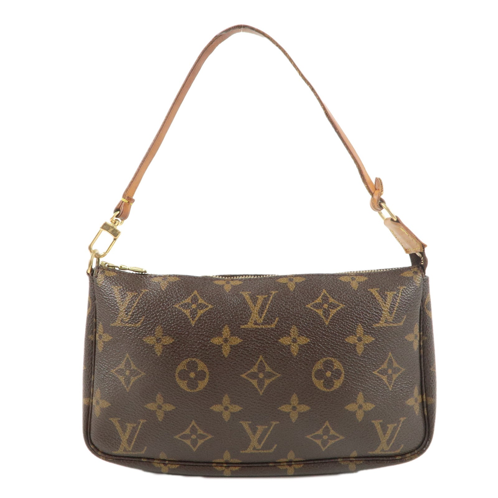 Louis-Vuitton-Monogram-Pochette-Accessoires-Pouch-M51980