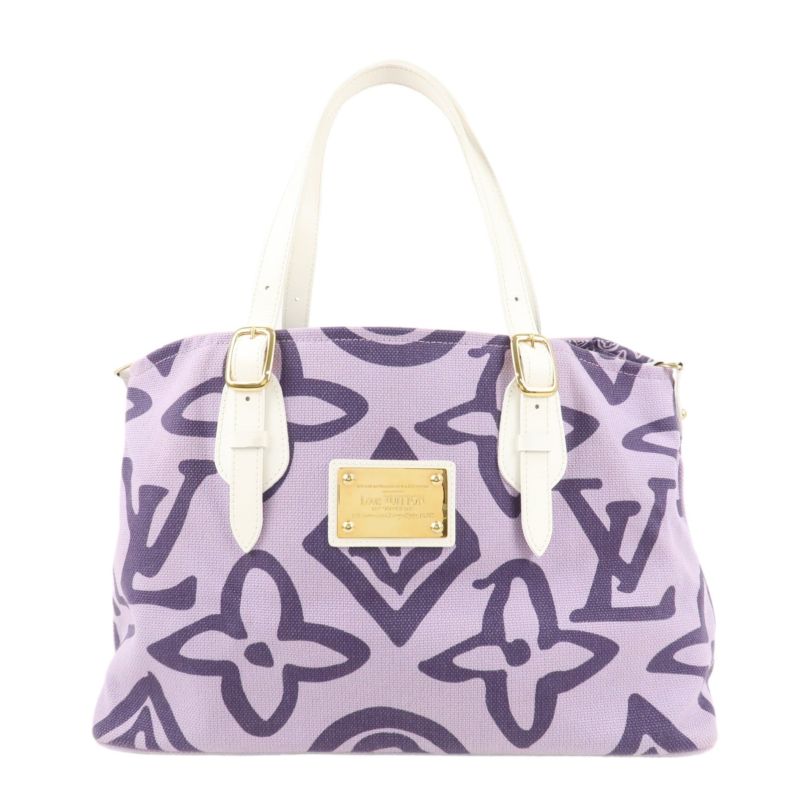 Louis-Vuitton-Cruise-Line-Tahitienne-PM-Tote-Bag-Lilas-M95680