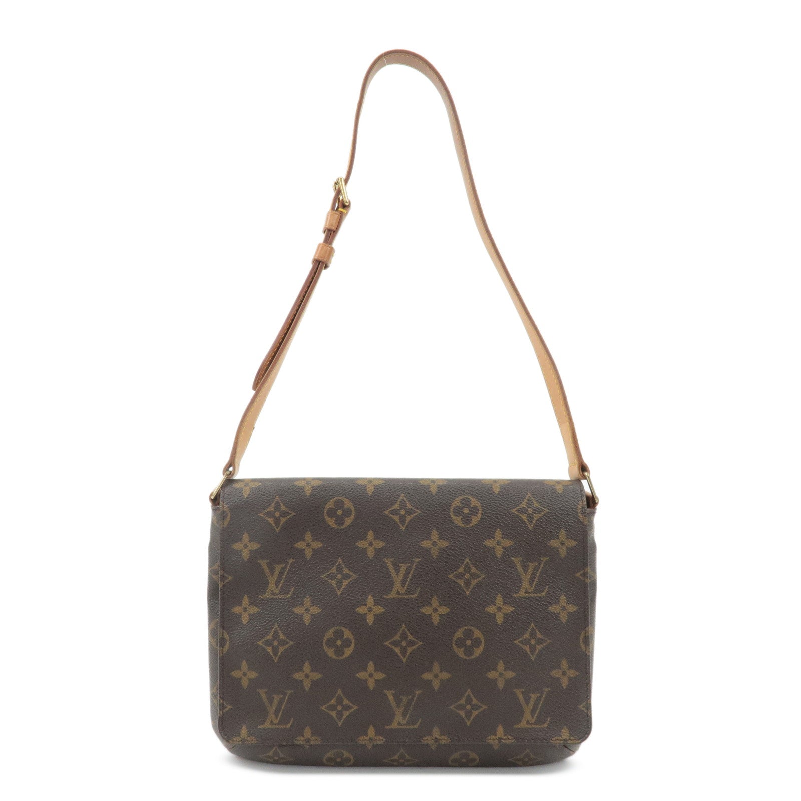 Louis-Vuitton-Monogram-Musette-Tango-Short-Shoulder-Bag-M51257