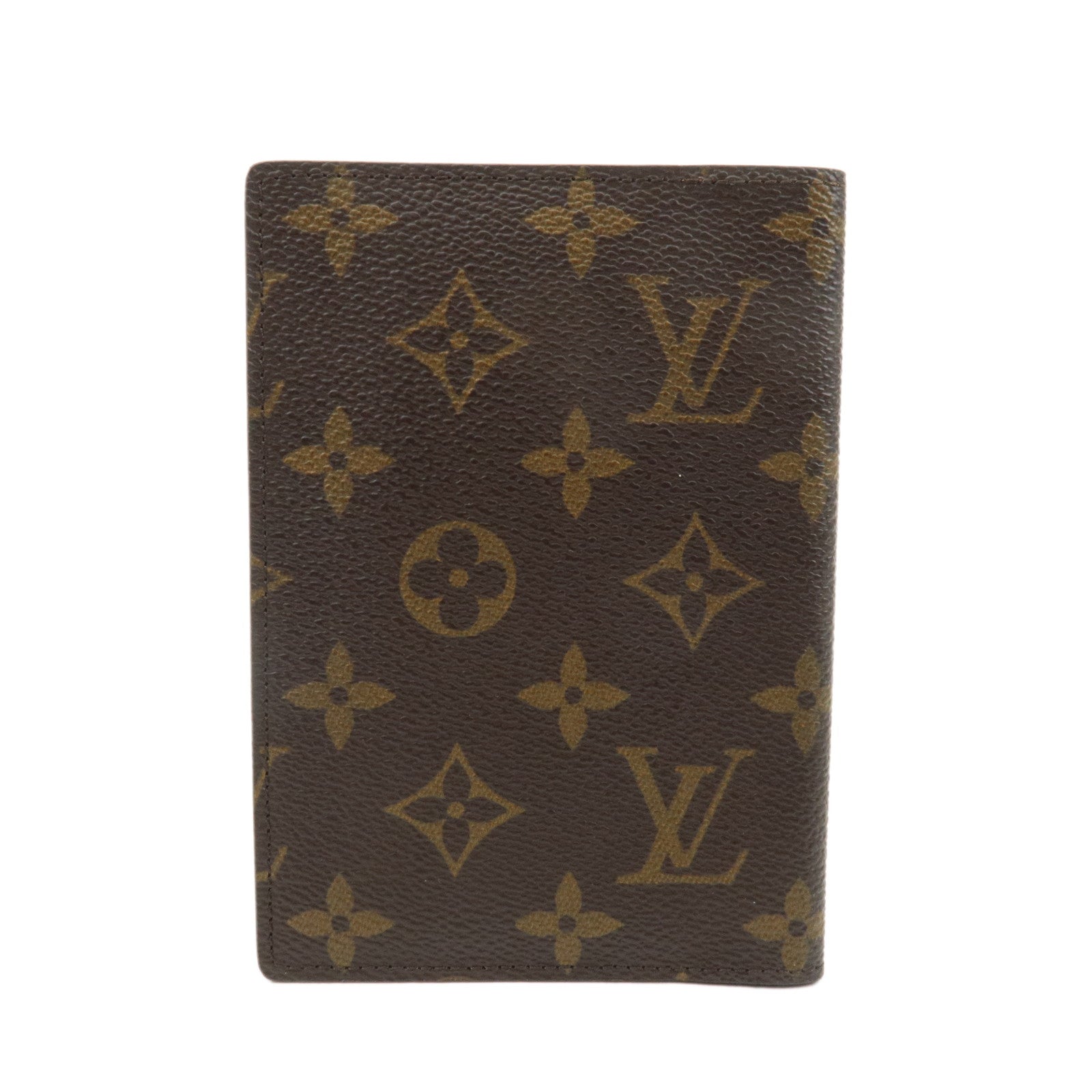 Louis-Vuitton-Monogram-Couverture-Pass-Ports-Passport-Case-M60178