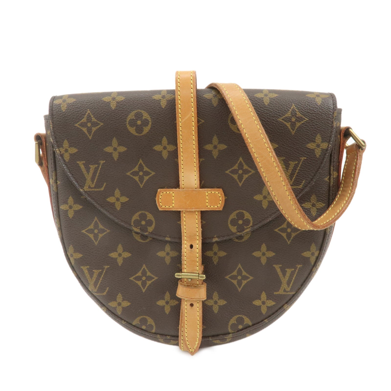 Louis-Vuitton-Monogram-Shanti-MM-Shoulder-Bag-Brown-M51233