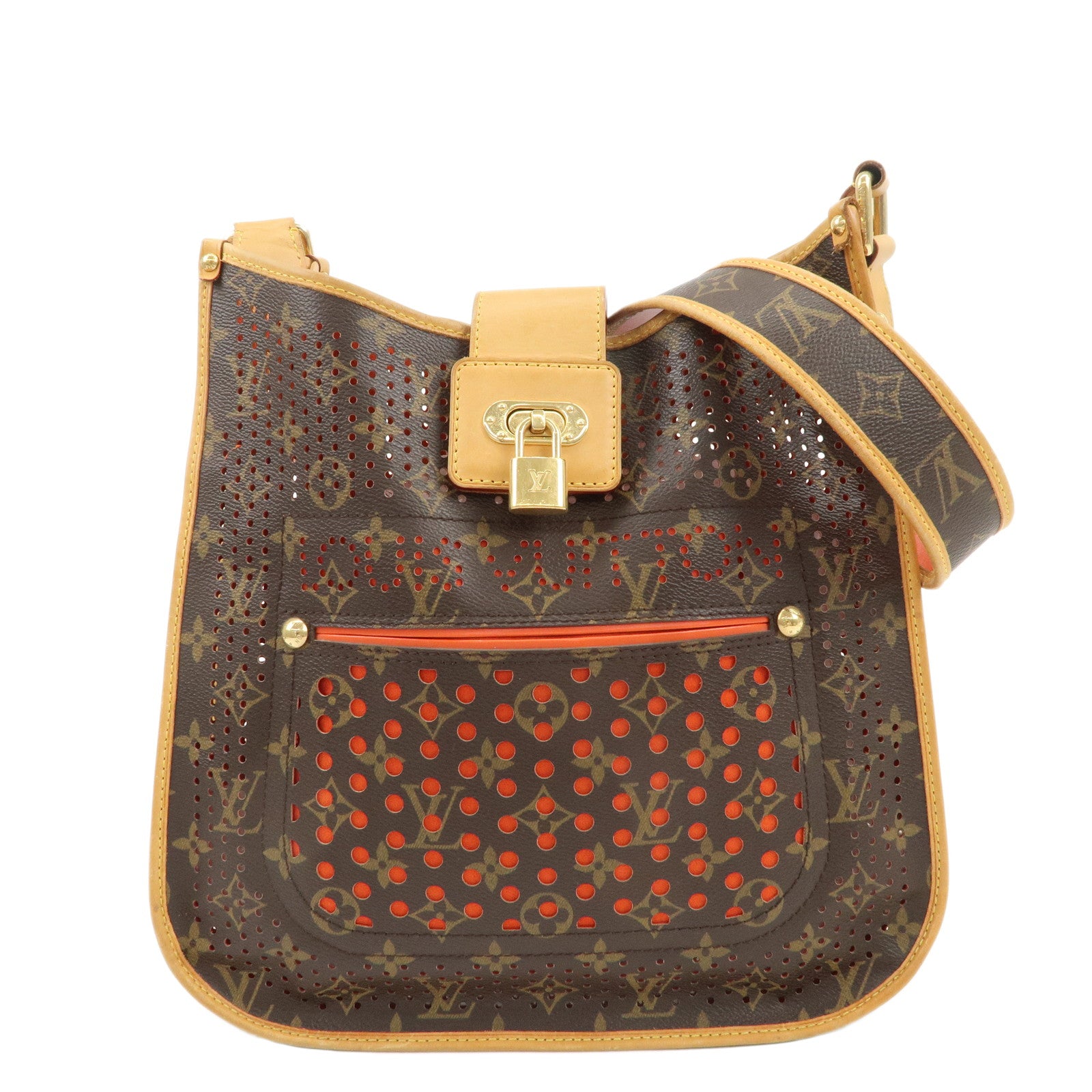 Louis-Vuitton-Monogram-Perforated-Musette-Shoulder-Bag-M95174